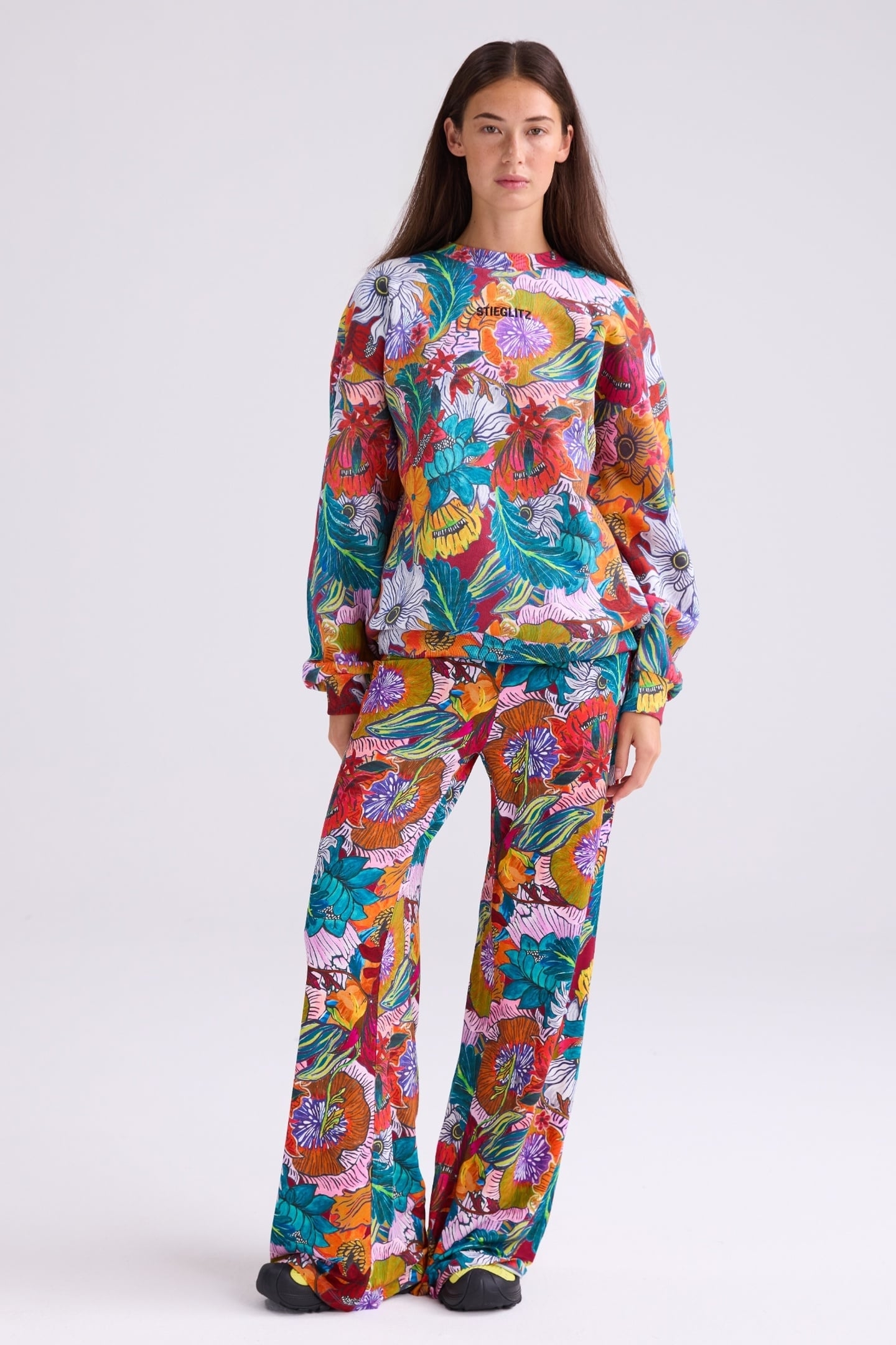 MATIAS PALAZZO MULTI 2