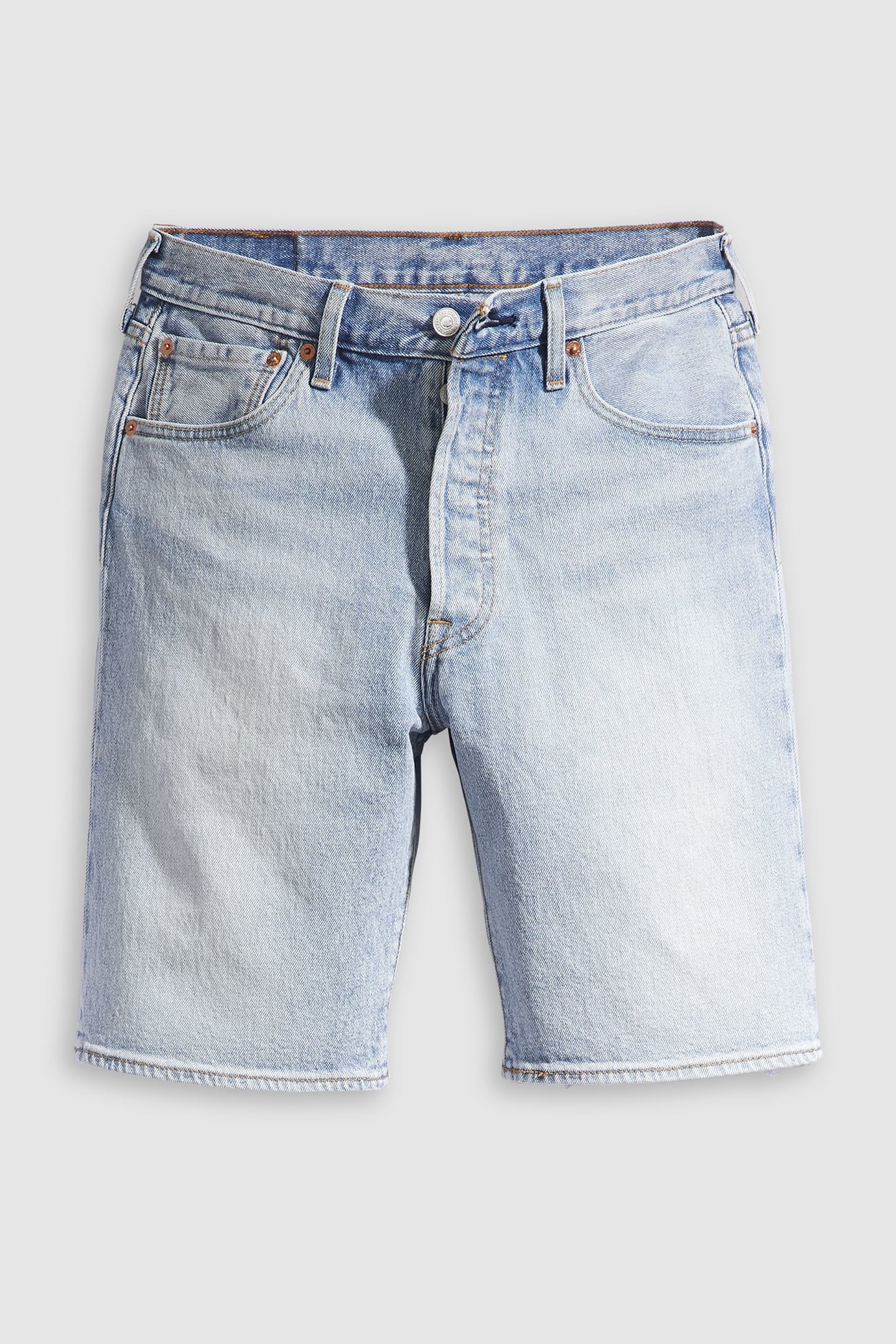 501 ORIGINAL SHORTS THAT'S MY OG SHORT 8