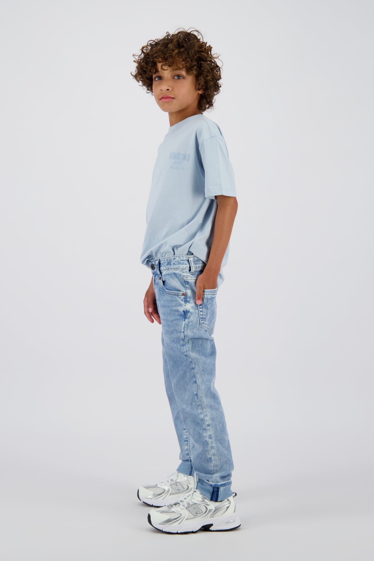 PIETRO OLD VINTAGE 4