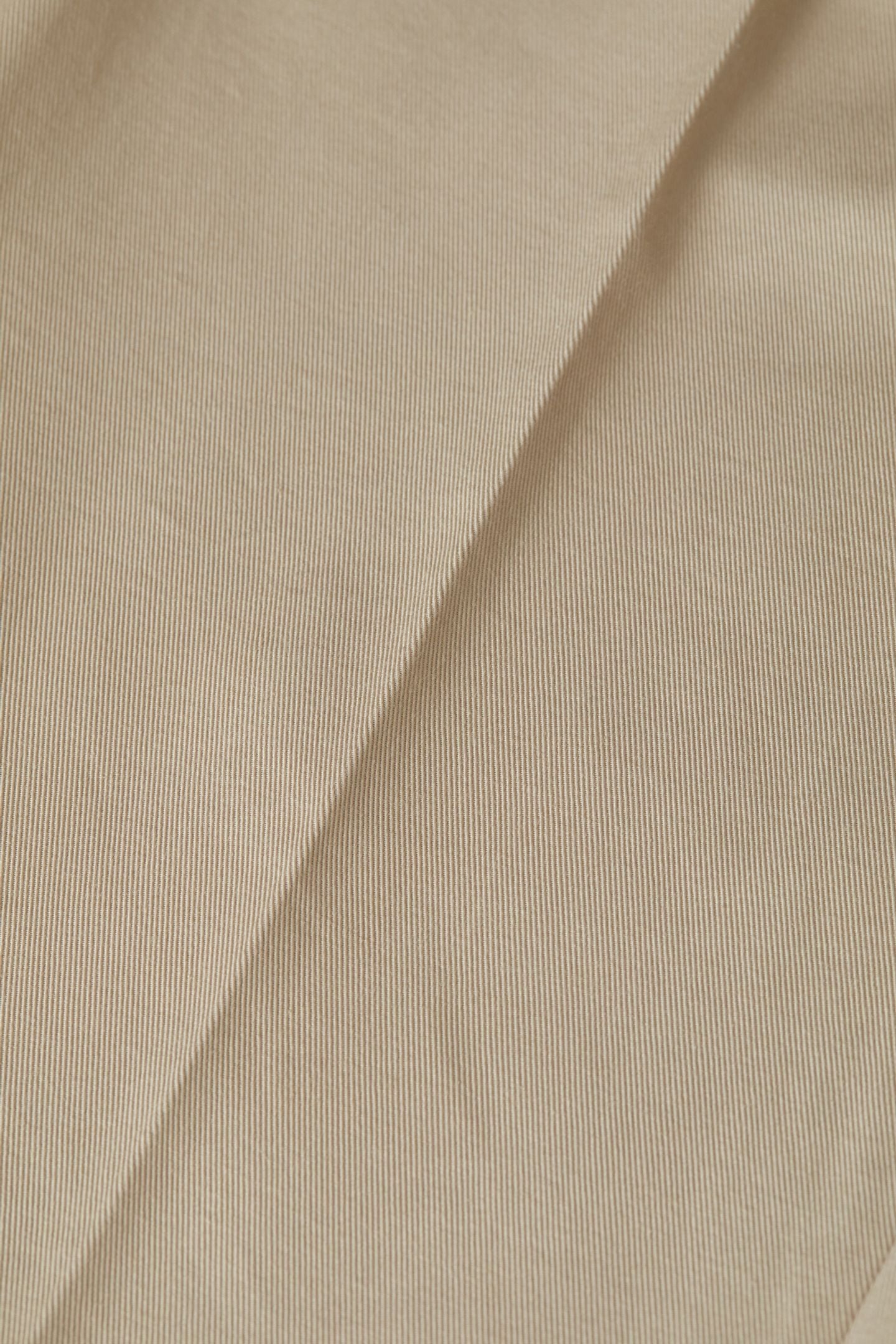 BLOMBERG WIDE PANTS URBAN BEIGE 7