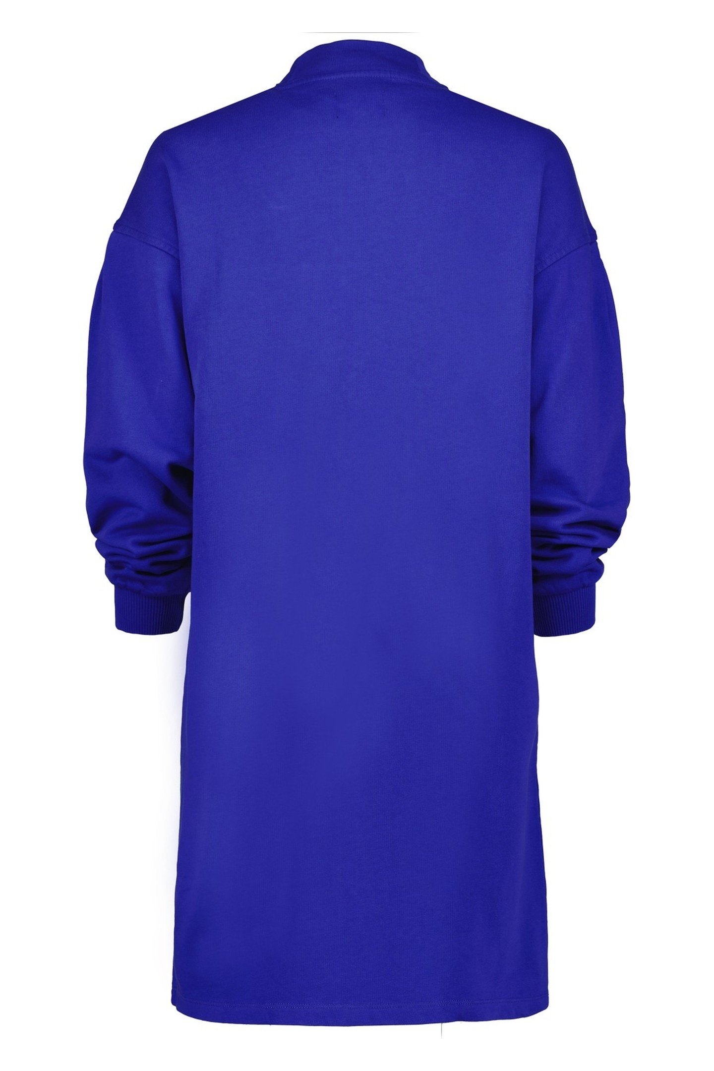 TAASTRUP ROYAL COBALT 2