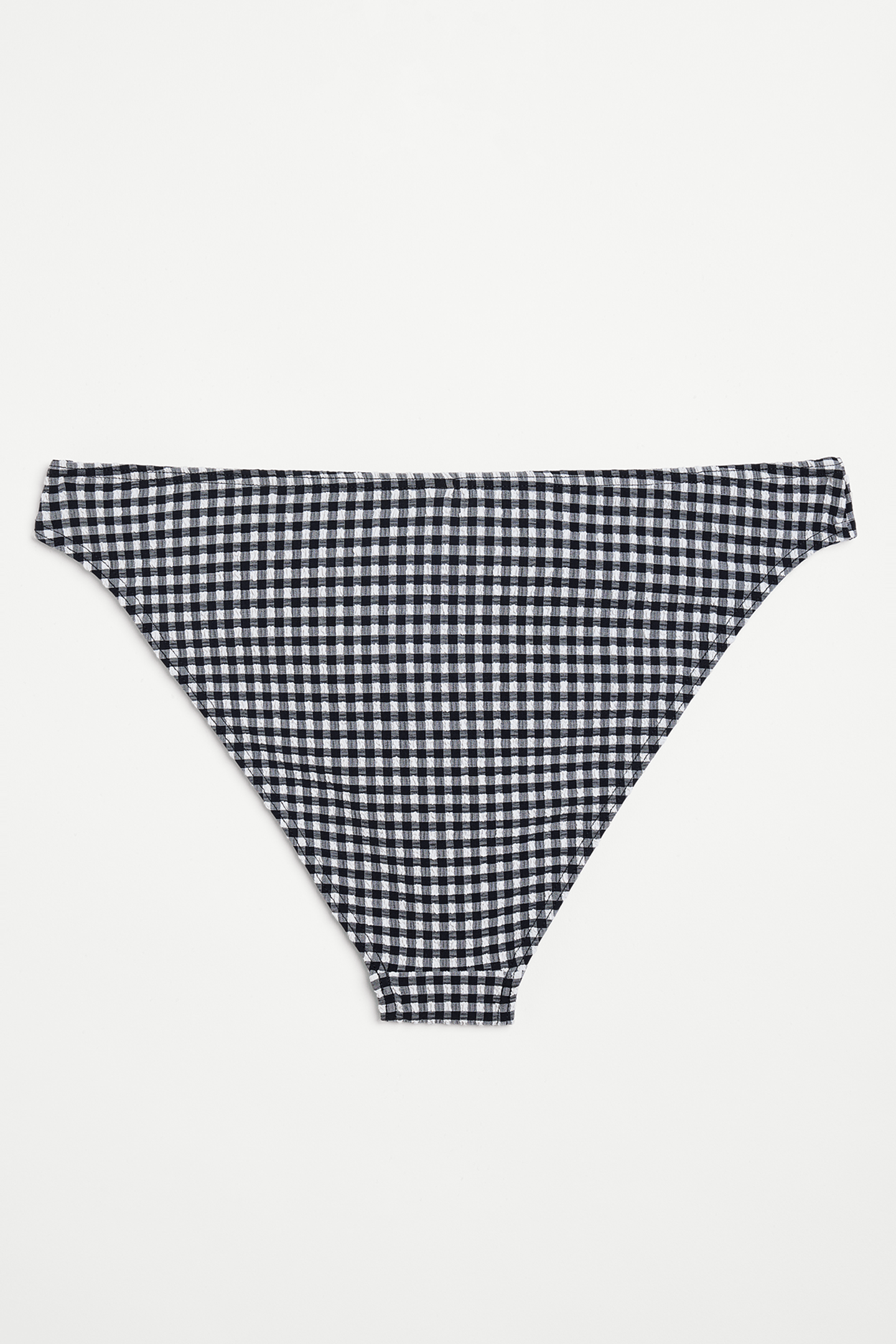 ALIANA BLACK/WHITE 2