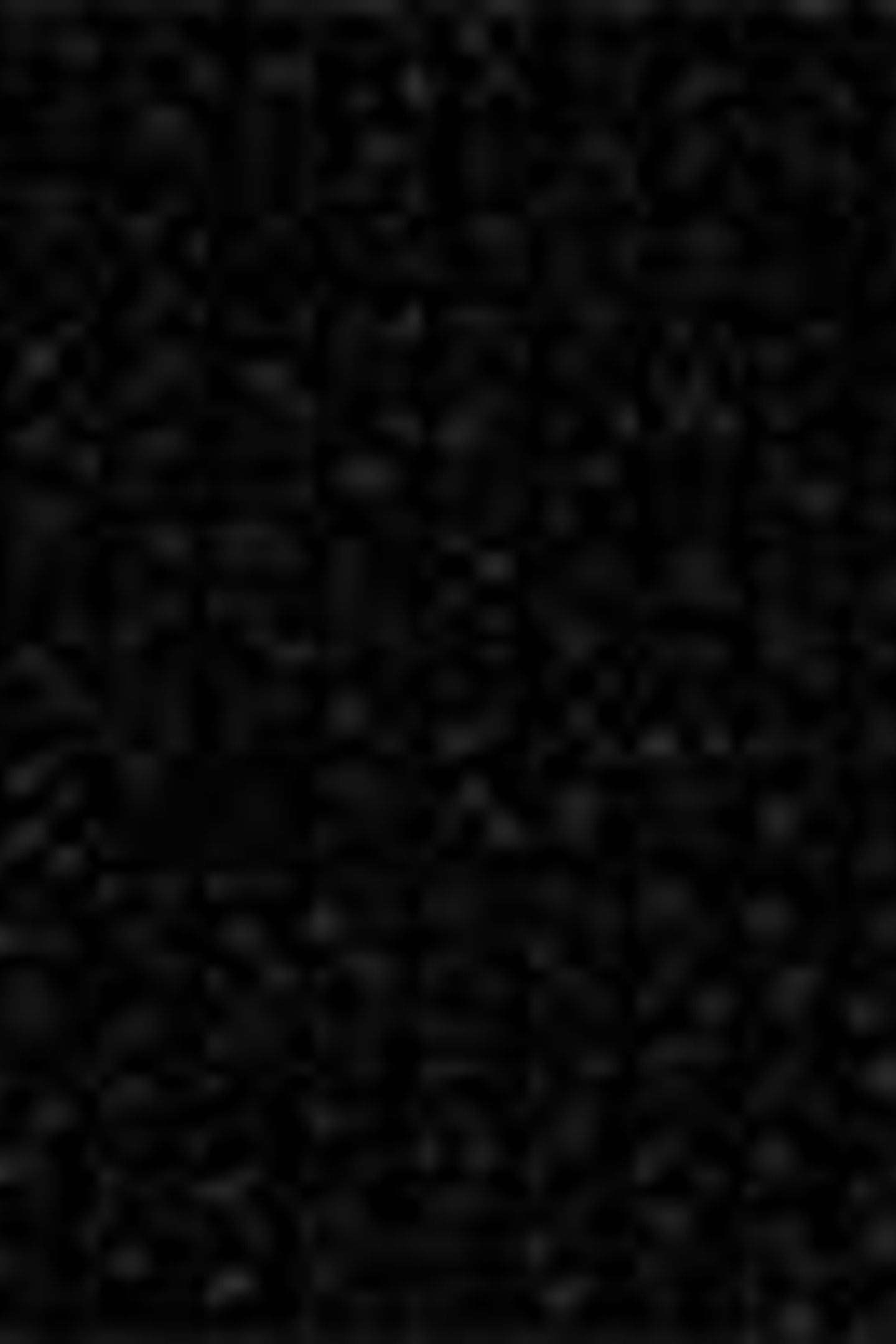 BLACK BOUCLE DETAIL CARDIGAN 7