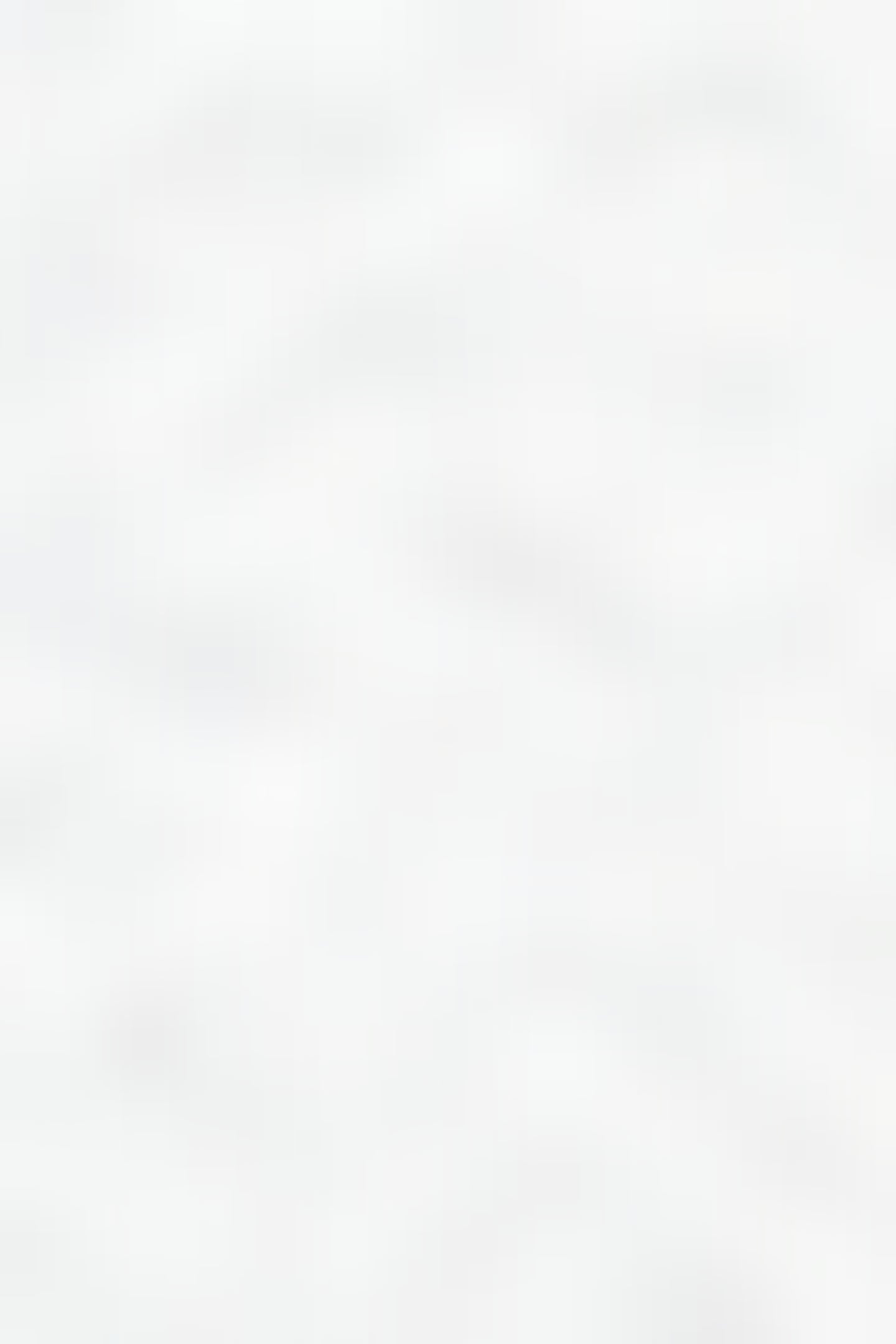 SISSY HOOD JR LIGHT GREY MELANGE 5