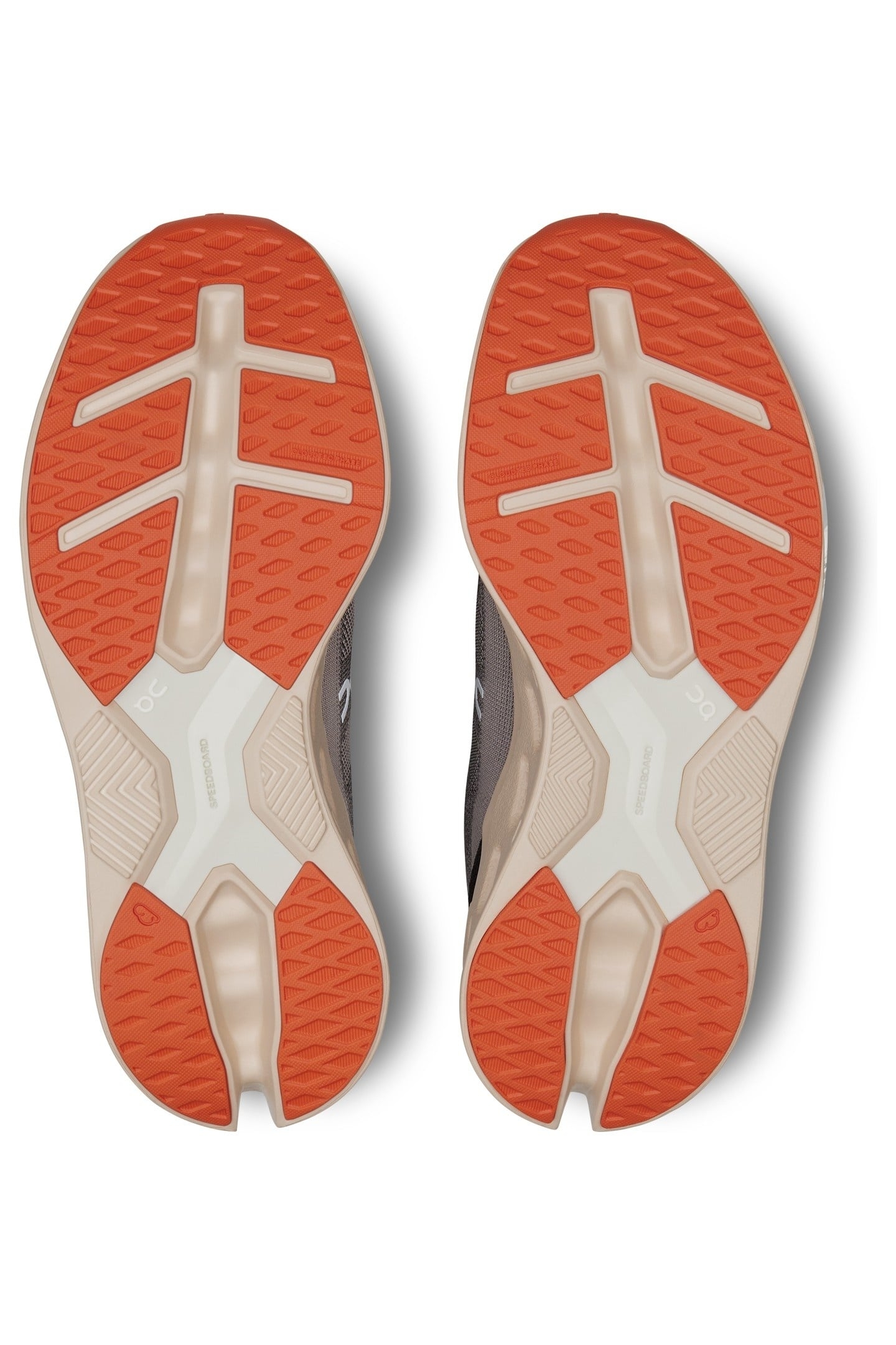 CLOUDECLIPSE 1 W FADE | SAND 6