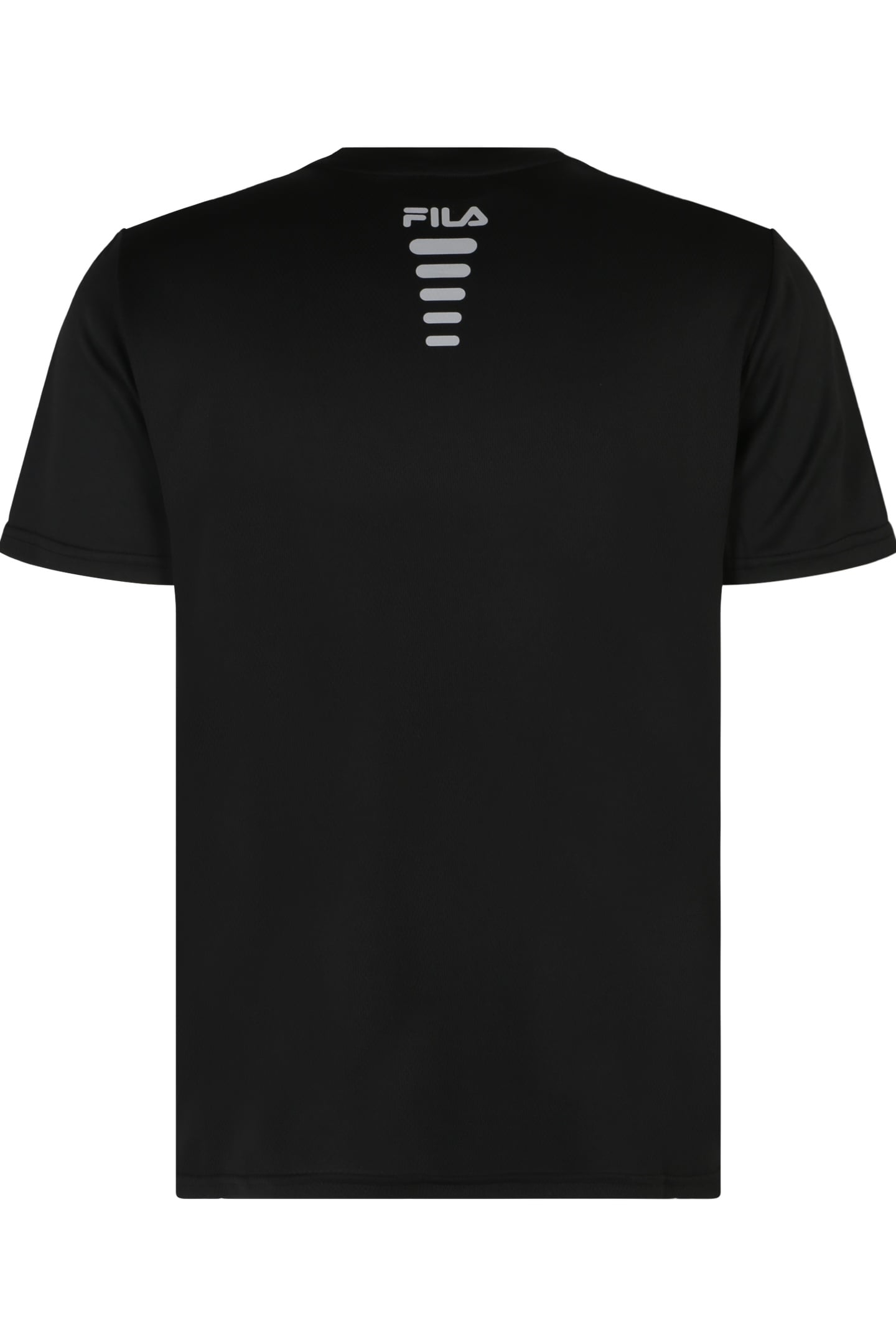 RELLANO RUNNING TEE BLACK 4