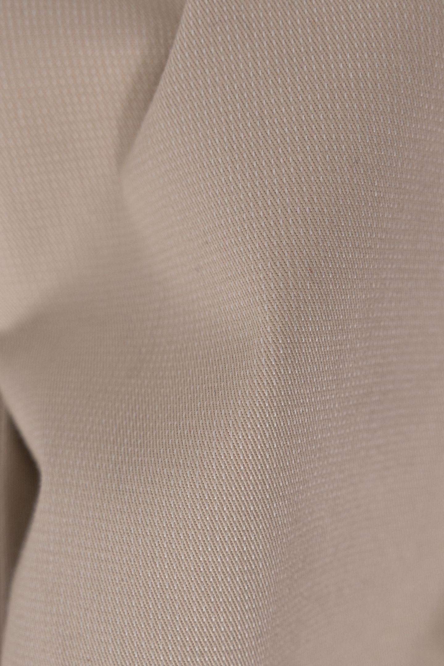 BEIGE FORMAL SUIT PANTS 7