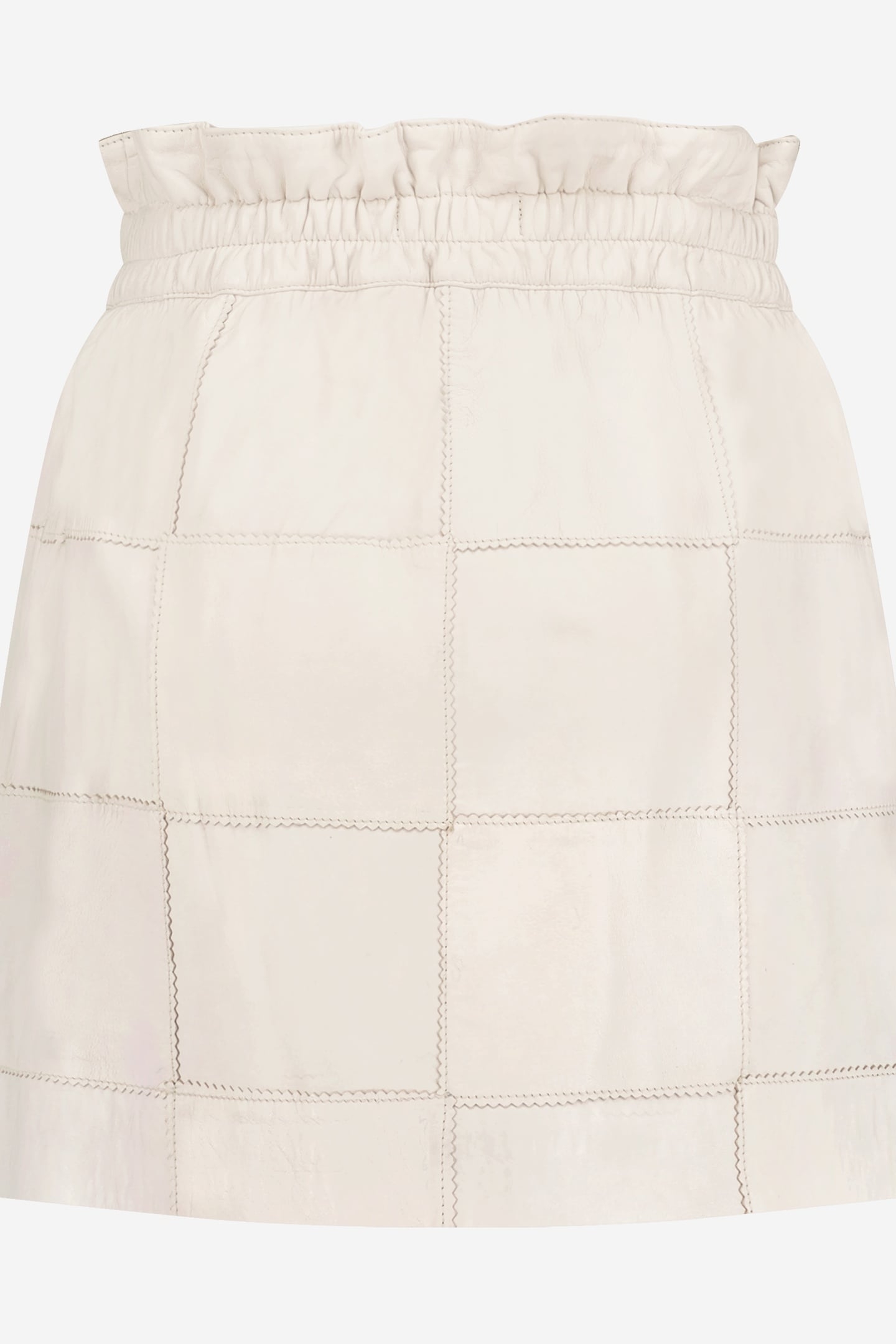 SARIDA ANTIQUE WHITE 2