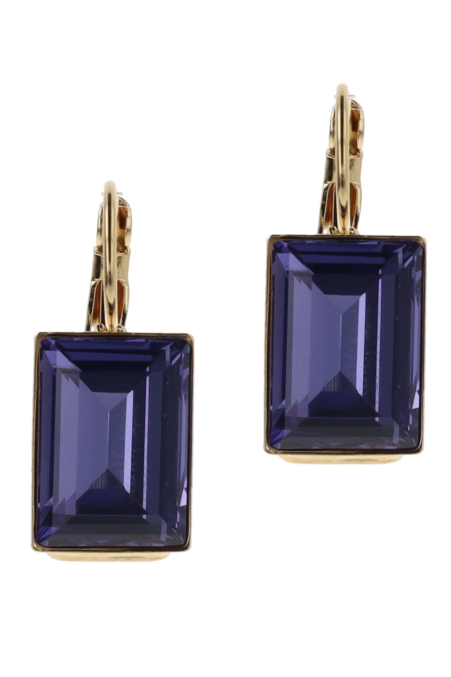 MYSTIC PURPLE EARRINGS 1