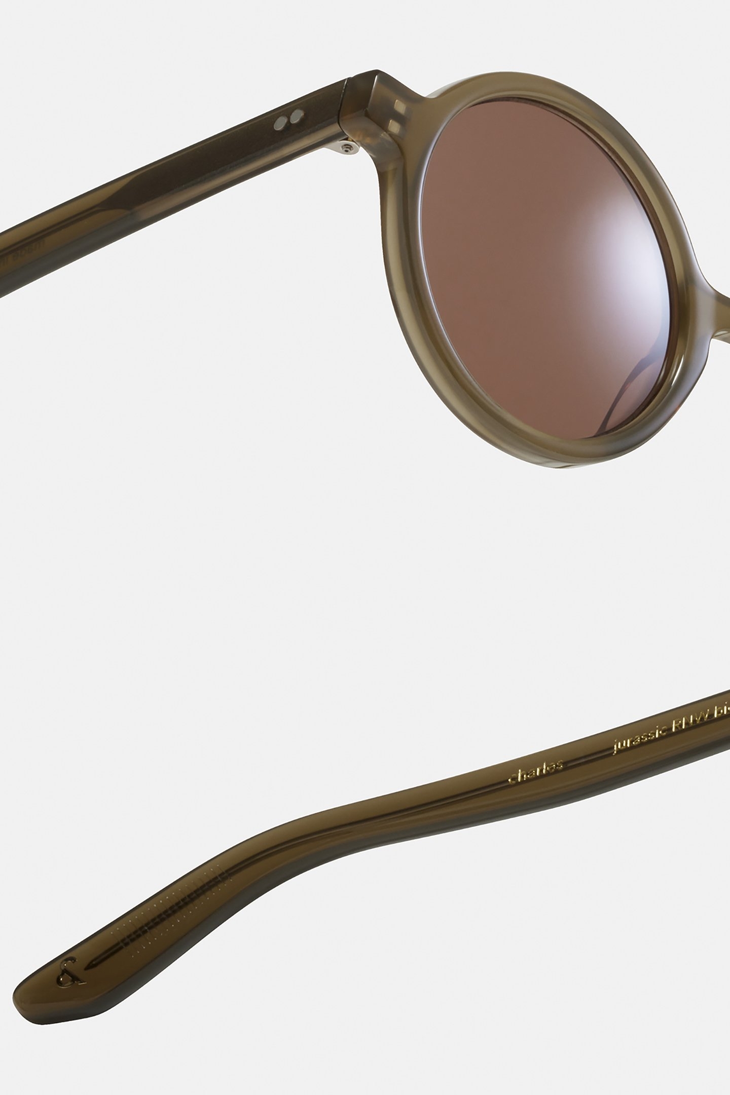 CHARLES-JURASSIC-SUN 4