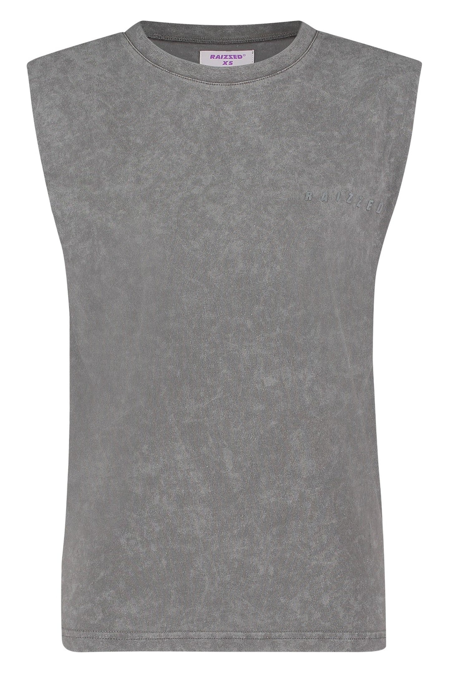 HARIANE SHADE GREY 1