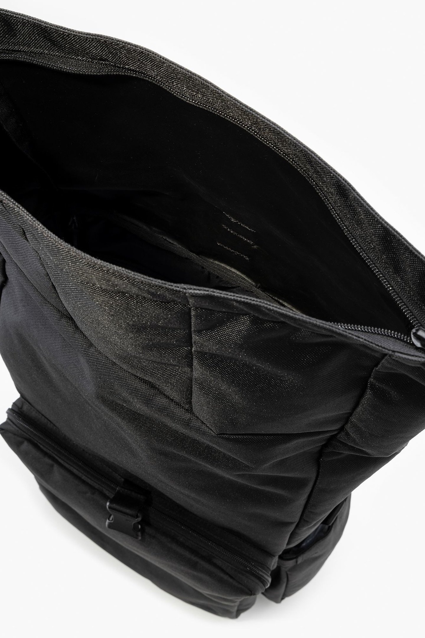 L PACK ROLL TOP CAVIAR 6