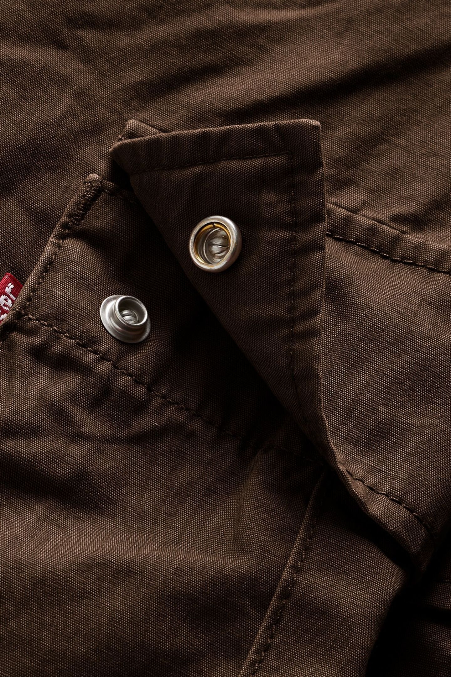 CARRIER CARGO SHRT 2 RAIN DRUM LT WGT CA 7