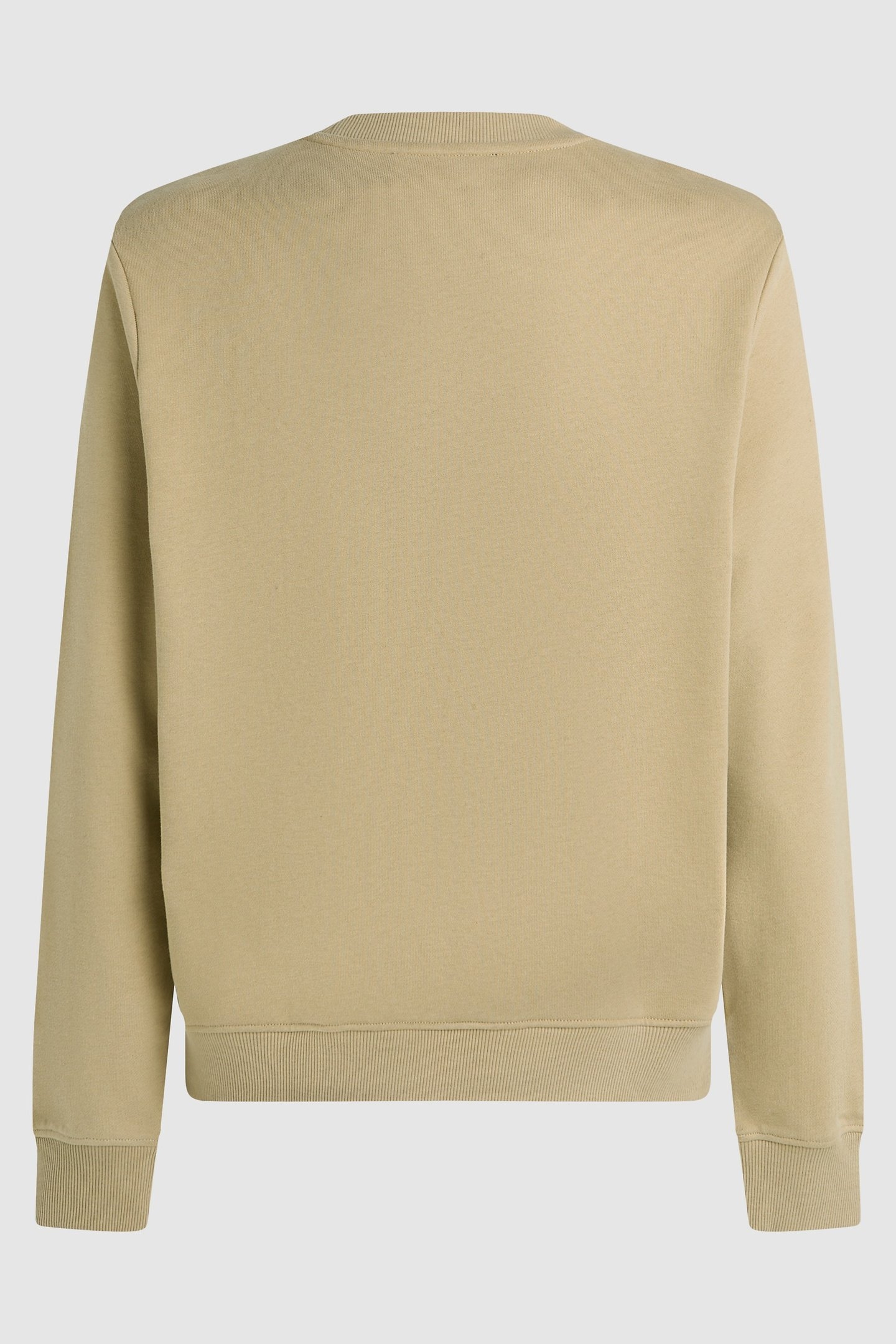 TWILL HOTEL KARL CREST SWEATSHIRT 7