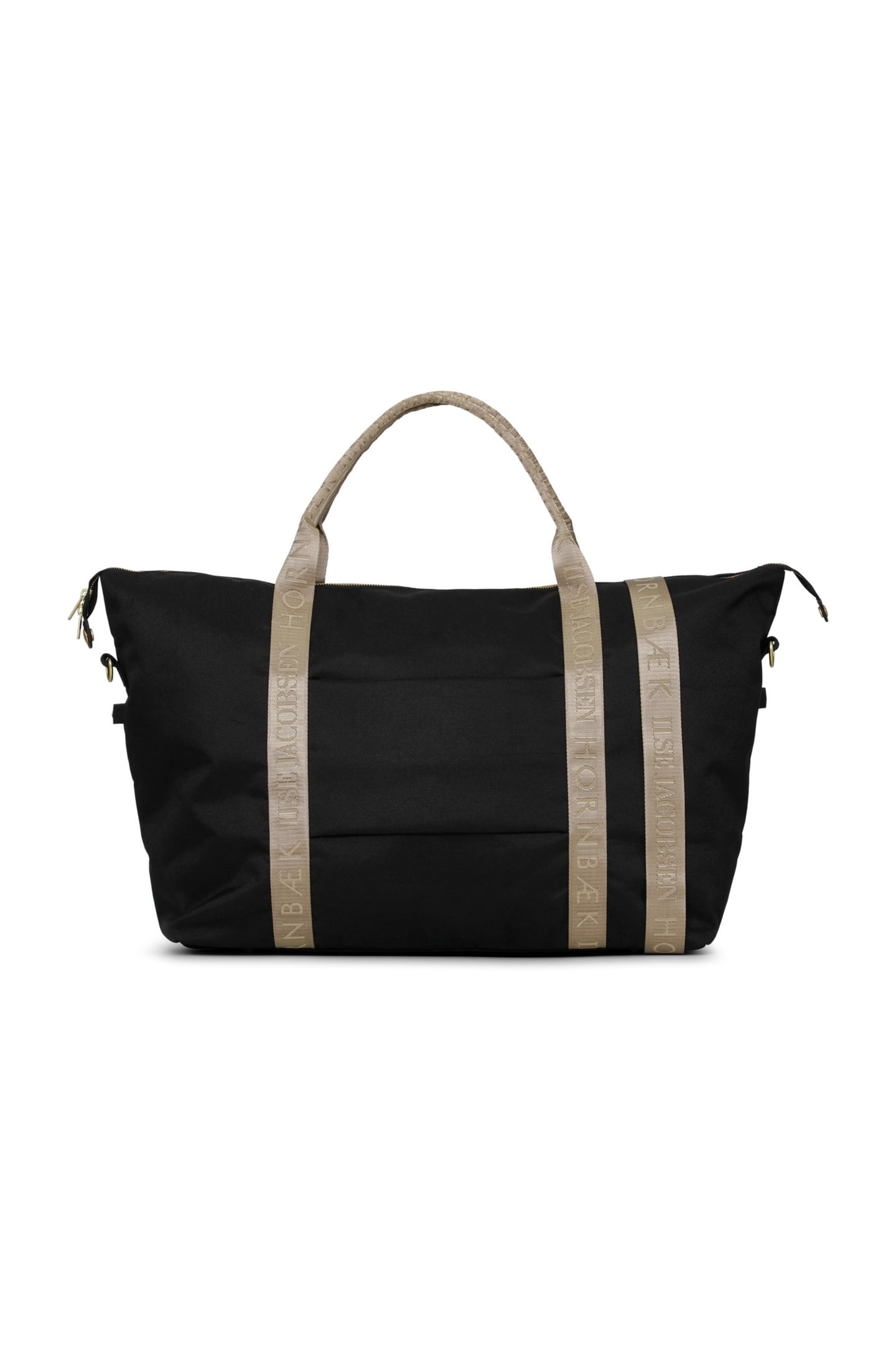 BAG EVERY01 BLACK 4