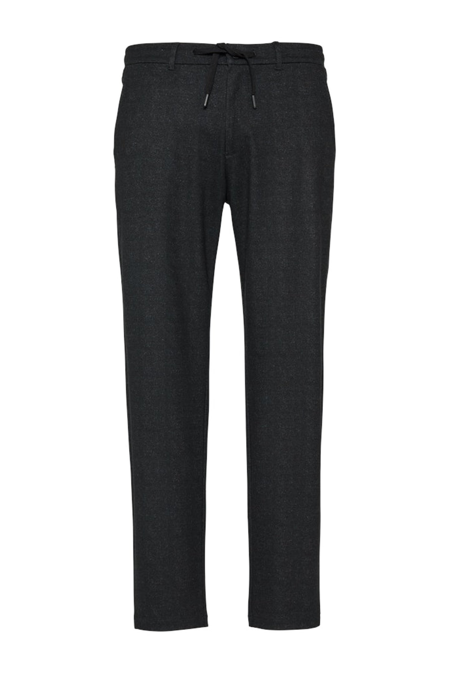 S.OLIVER-QS HOSEN BLACK 4