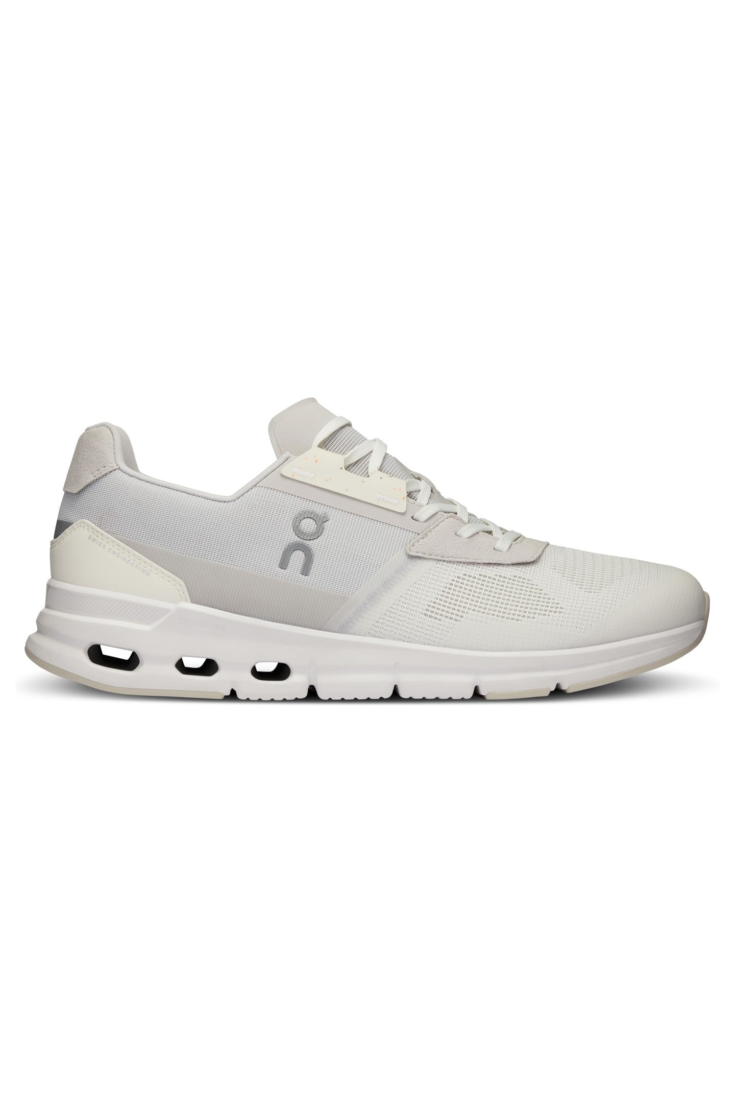 CLOUDRIFT 1 M WHITE | FROST 1