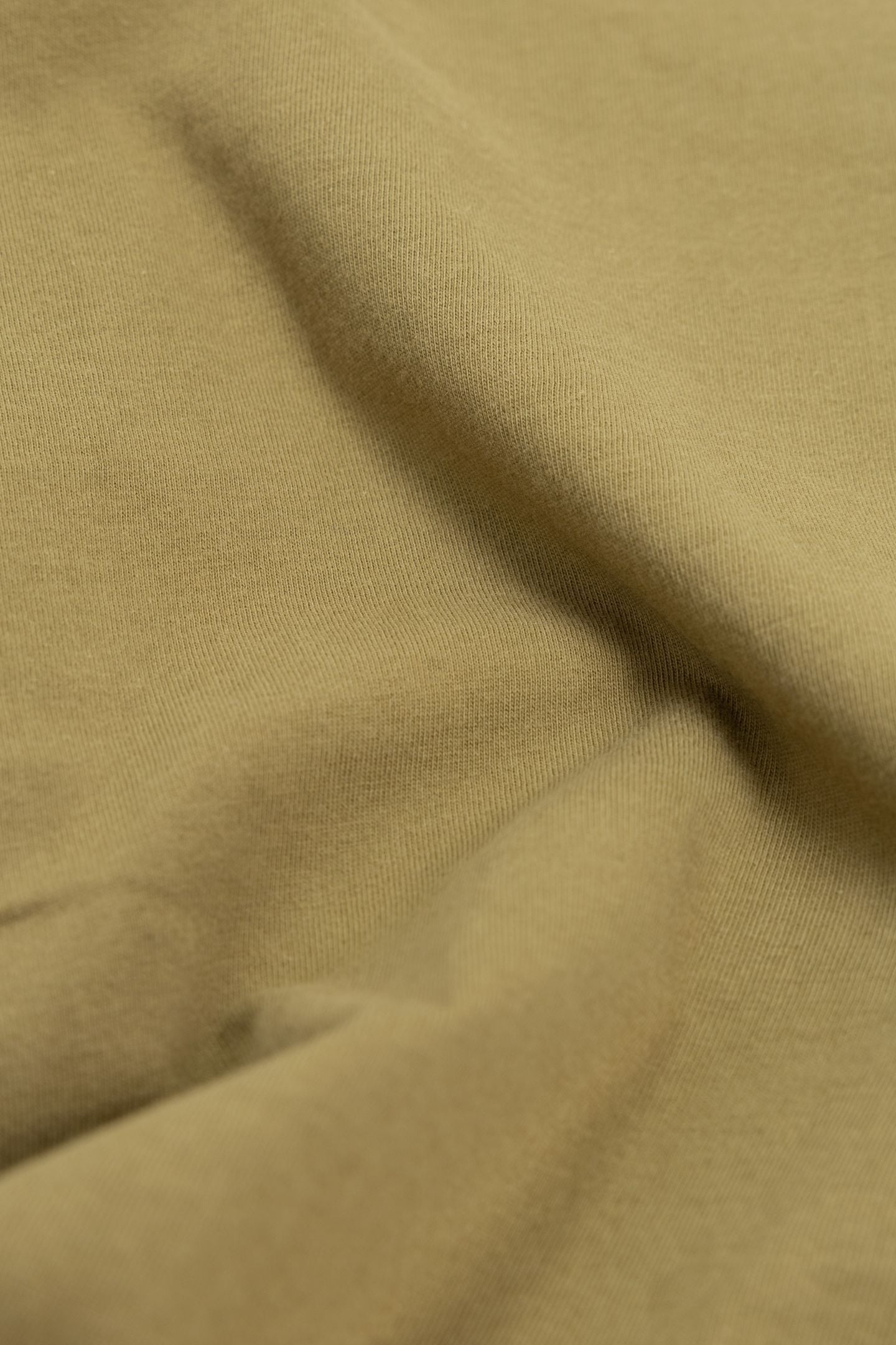 KHAKI TANK TOP WITH CHEST POCKETS KHAKI 7