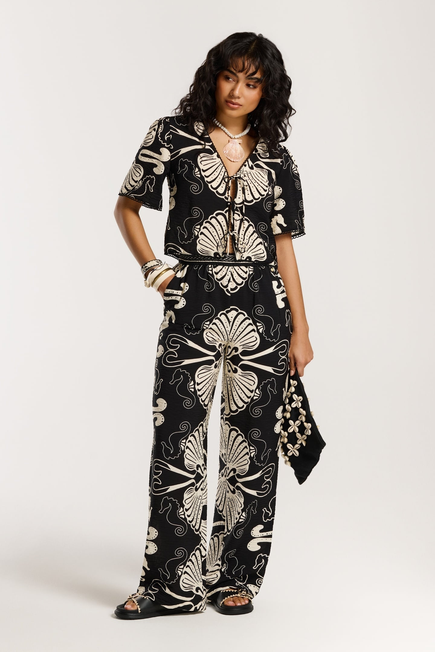 IMKE TOP SEA PEARL BLACK SEA PEARL 4