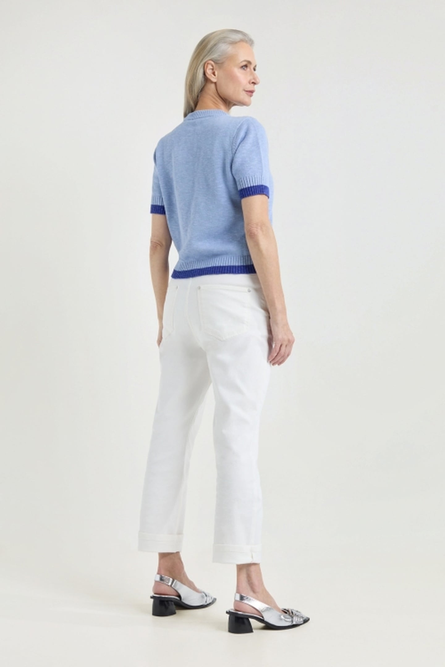 JAKE SWEATER LAVENDER 3