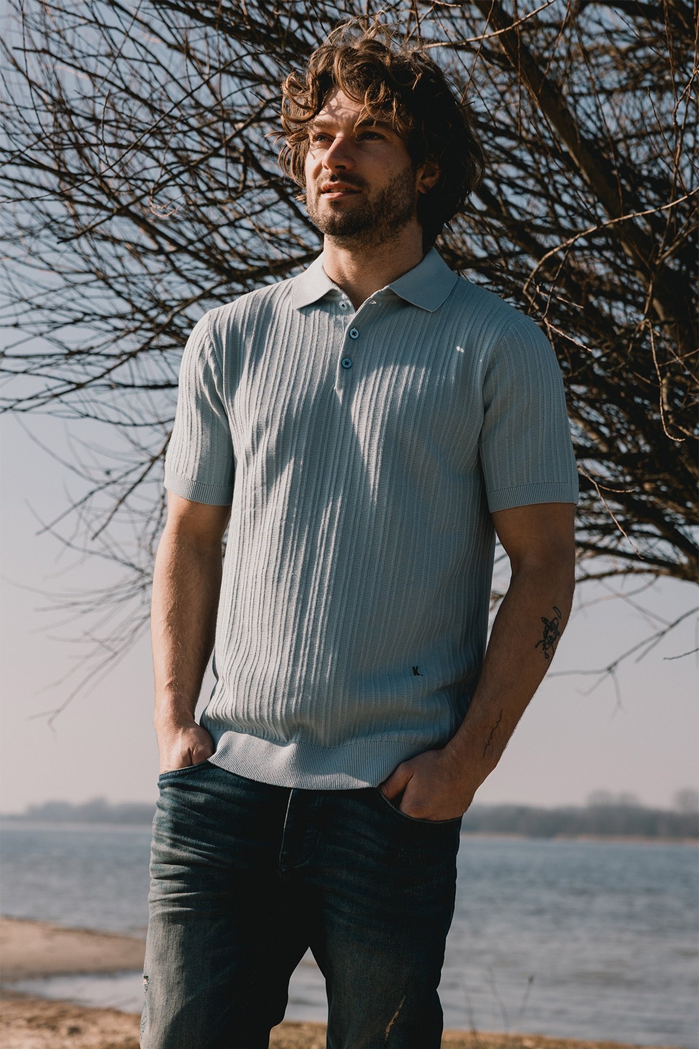 PL VERTICAL SKYWAY 1