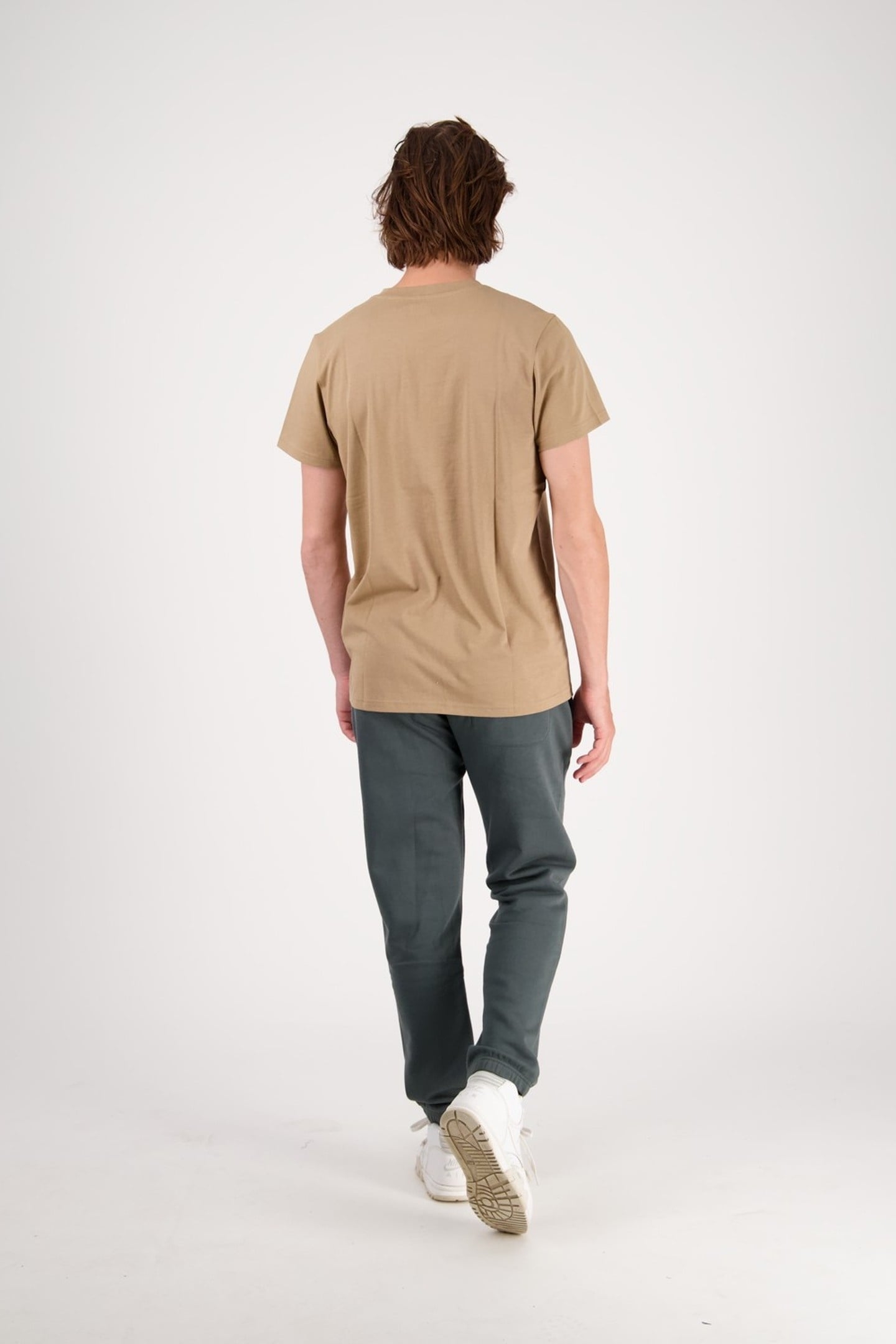 SABHA RUSSIAN GREEN 6