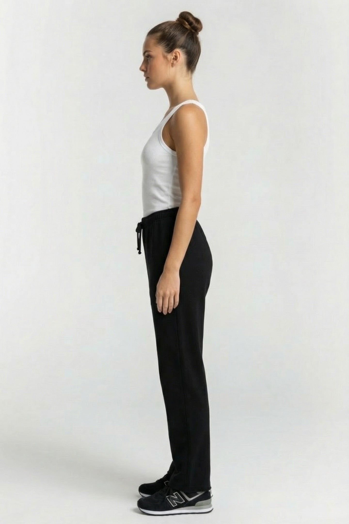 JADA TROUSER BLACK 3