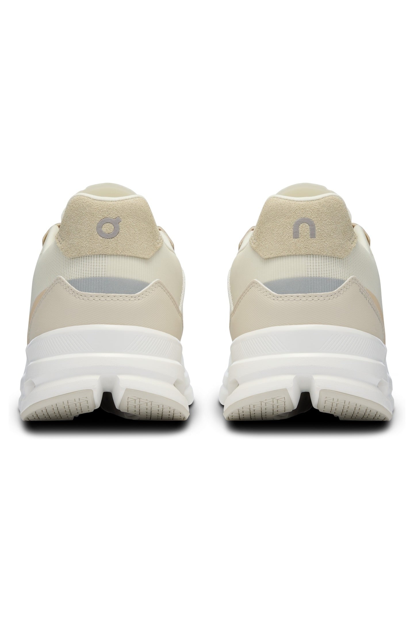 CLOUDRIFT 1 M IVORY | CREAM 5