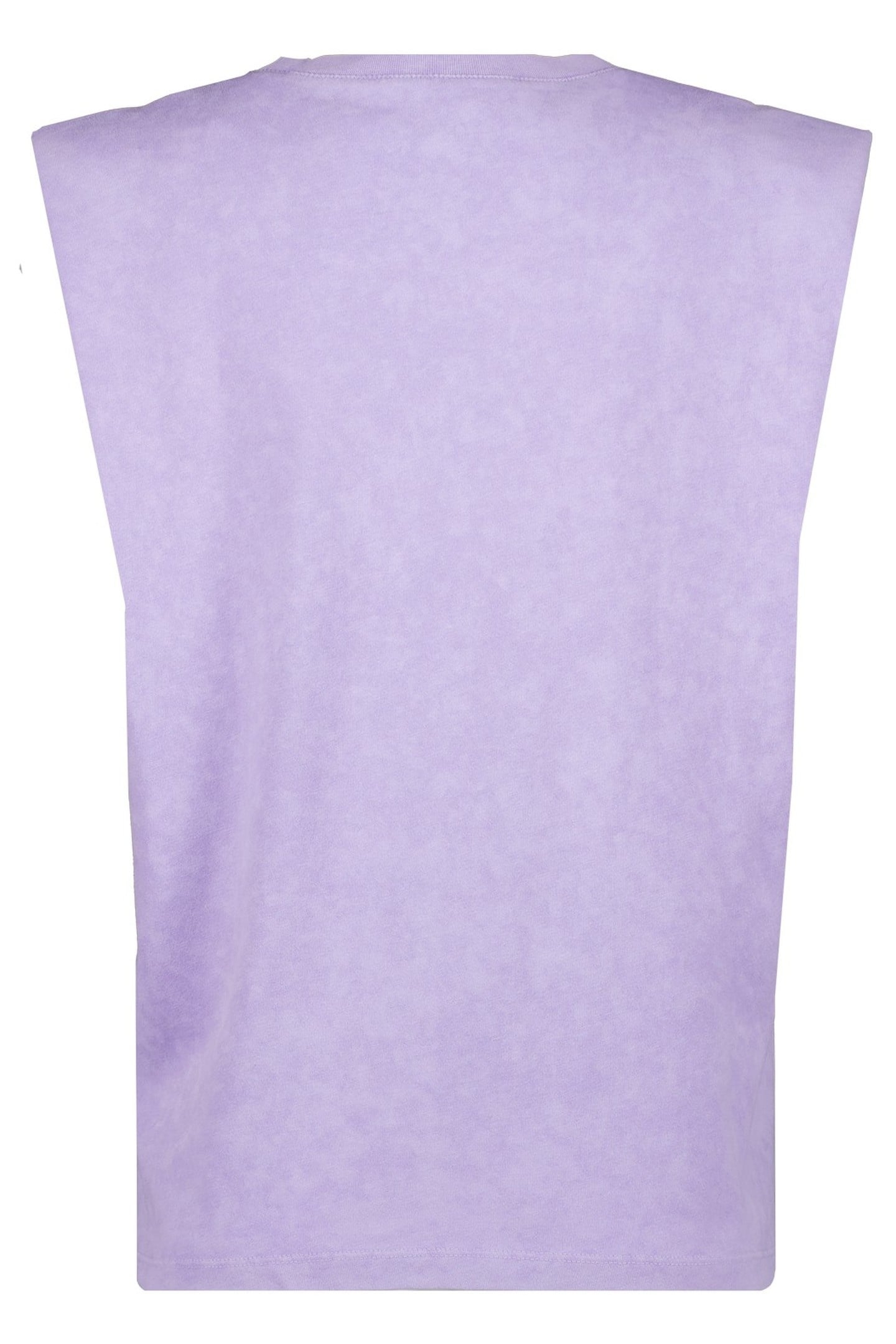 HARIANE SOFT LILAC 4
