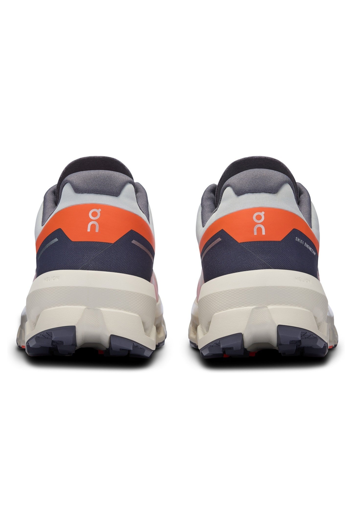 CLOUDVISTA 2 W ICE | FLAME 5