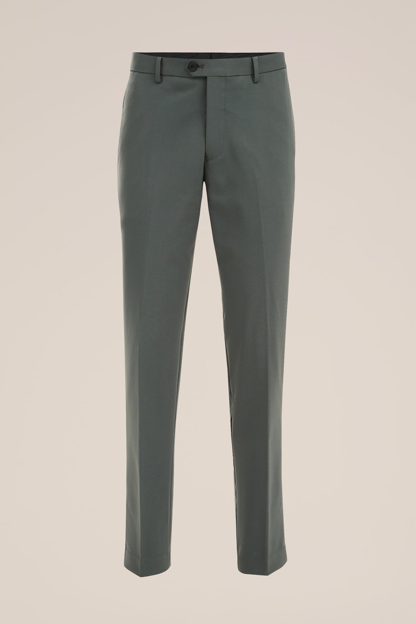 PANTALON MOSS GREEN 5