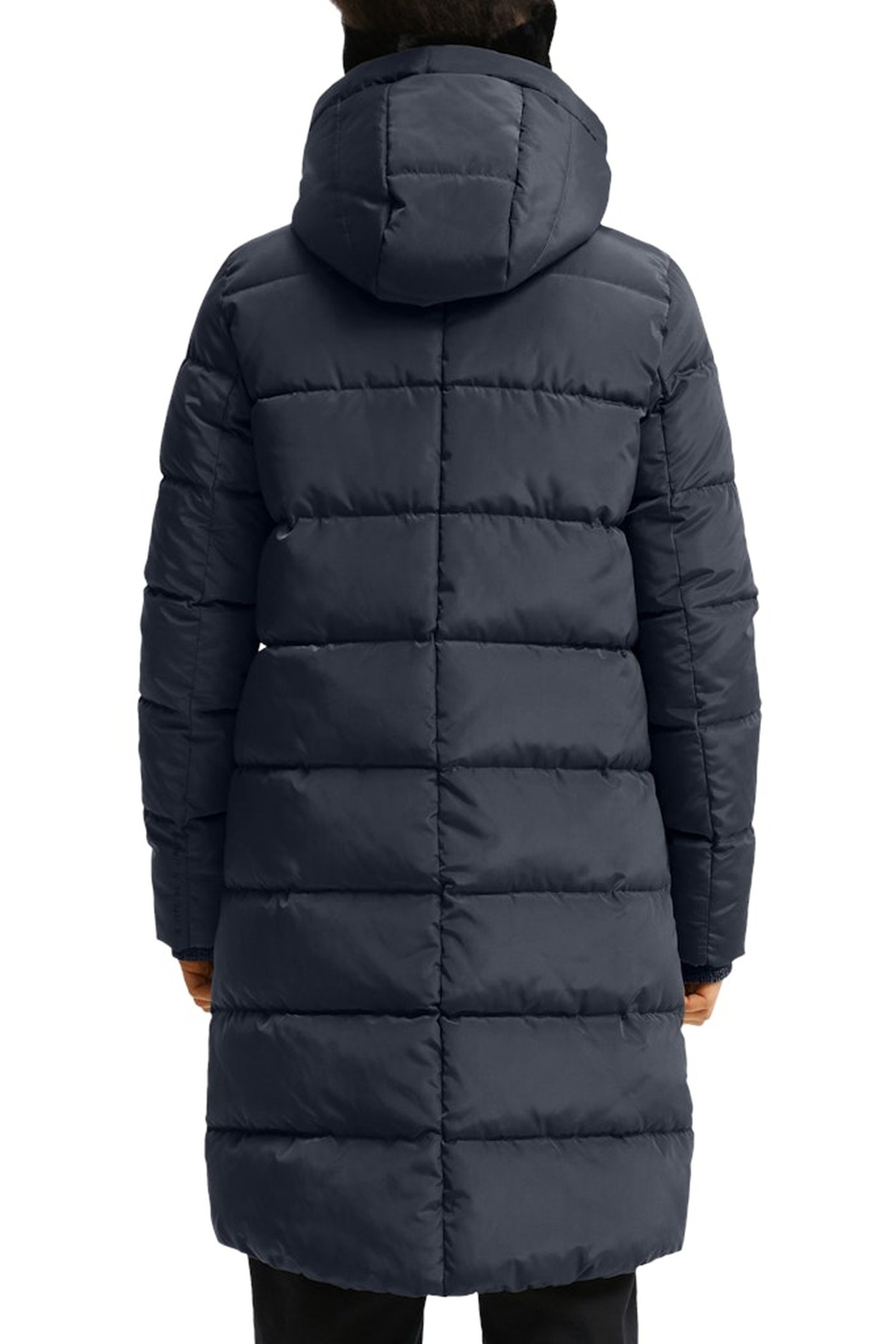 S.OLIVER-QS JACKETS OUTDOOR MARINE 3