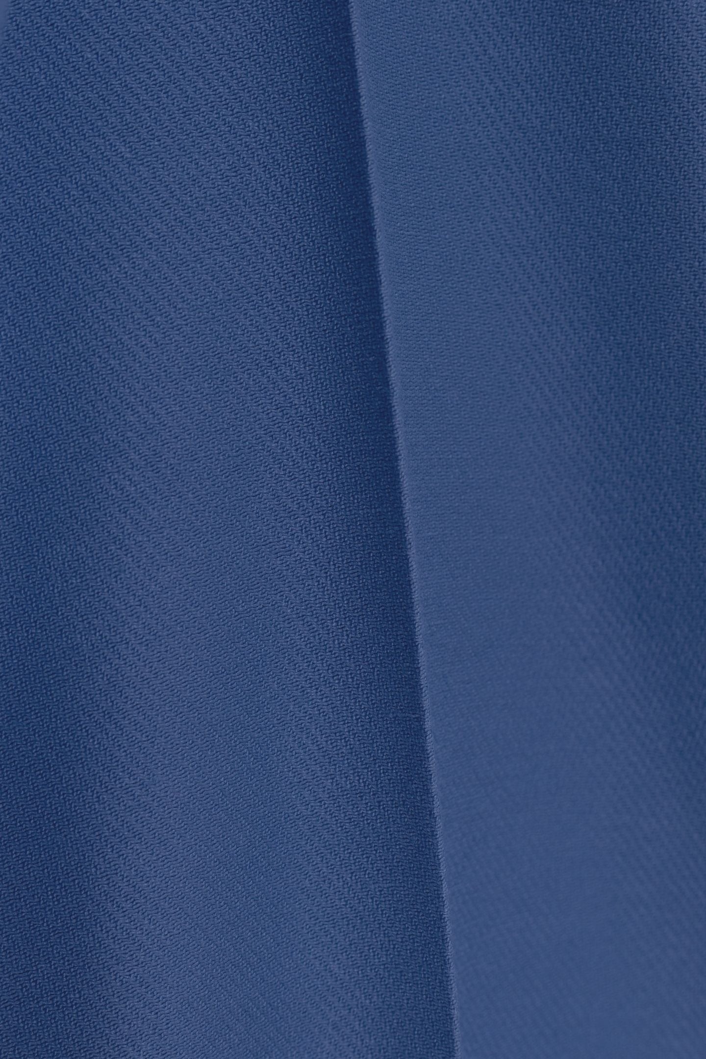 BLUE SUIT TROUSERS WITH BUTTONED POCKETS BLUE CERULEUM 8