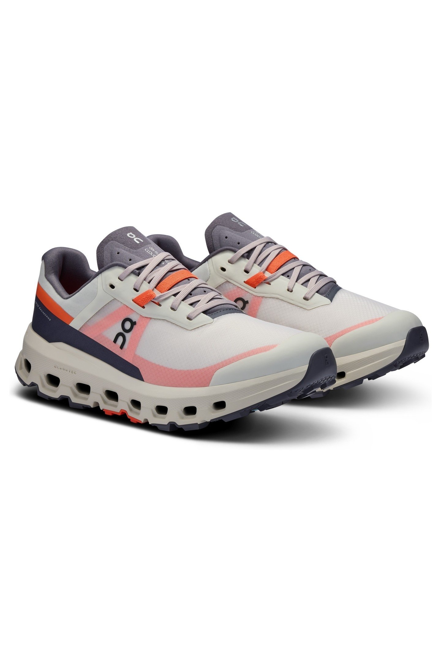 CLOUDVISTA 2 W ICE | FLAME 2