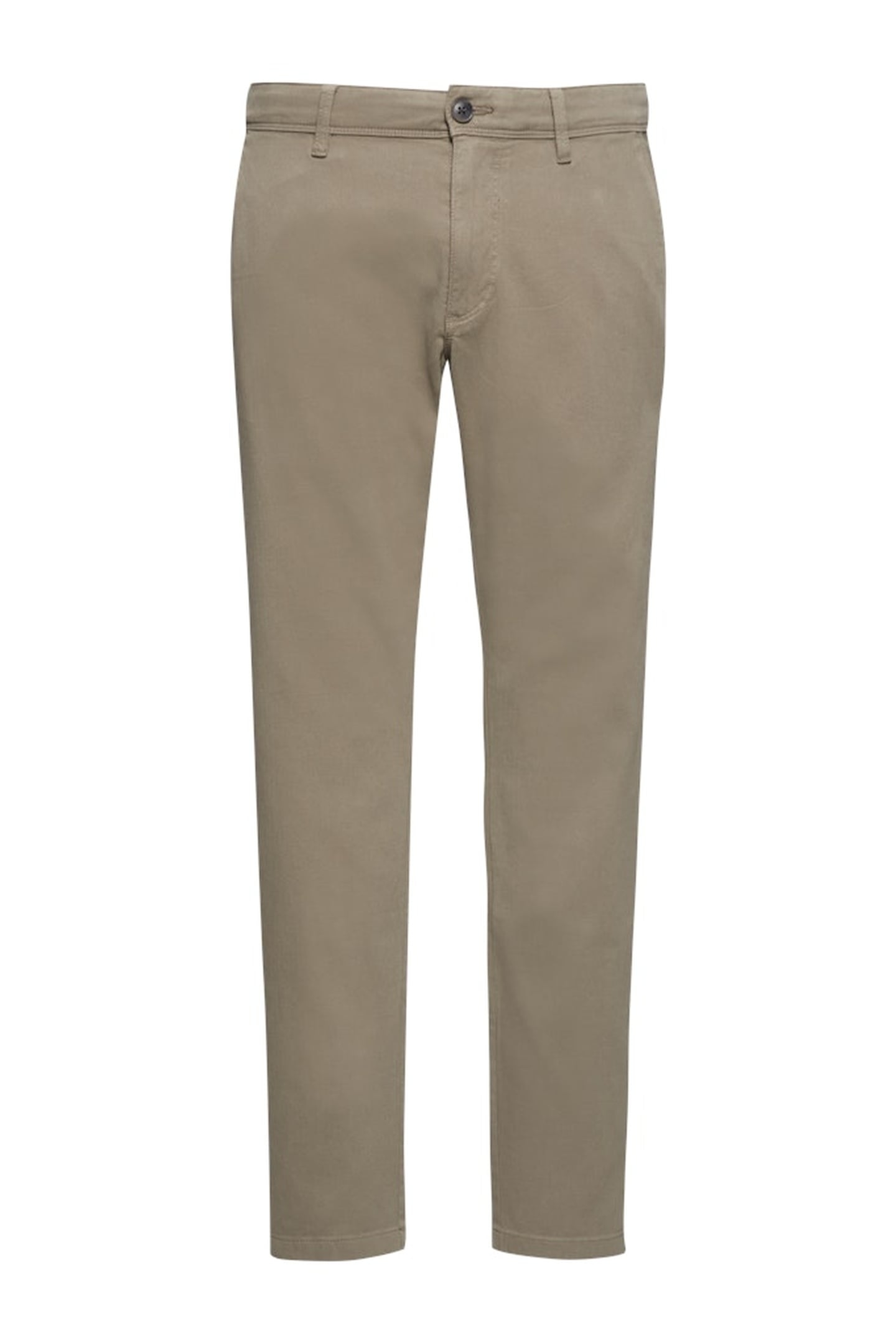 S.OLIVER HOSEN GREEN-DARK 3