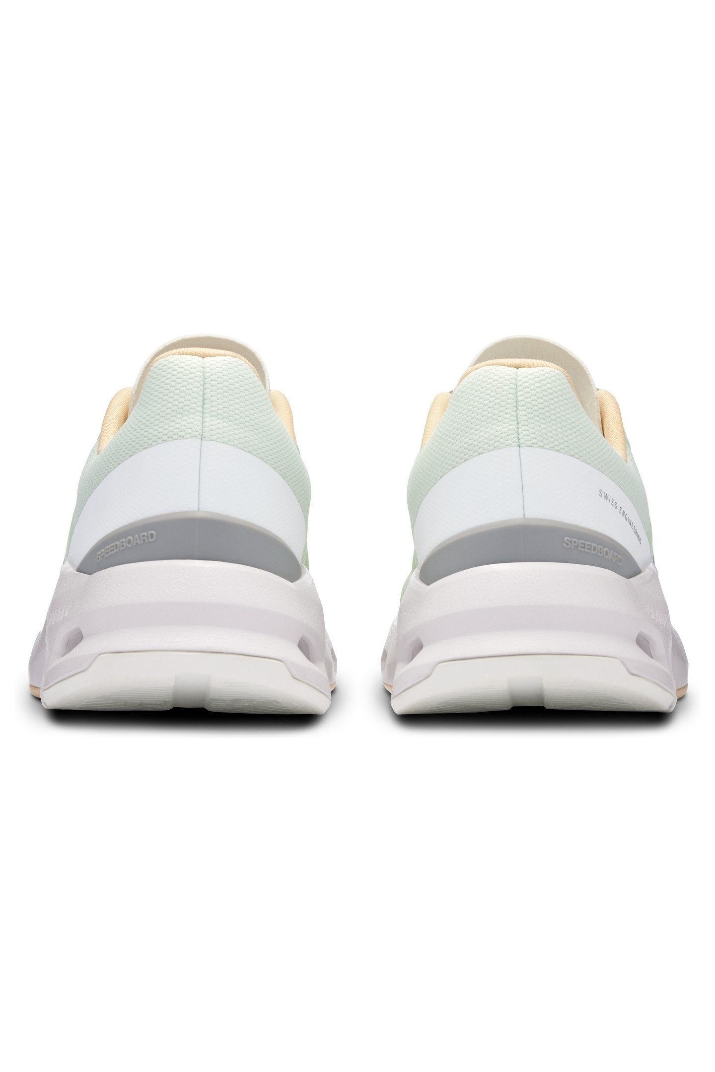 CLOUDPULSE 1 W LIMA | SAVANNAH 5