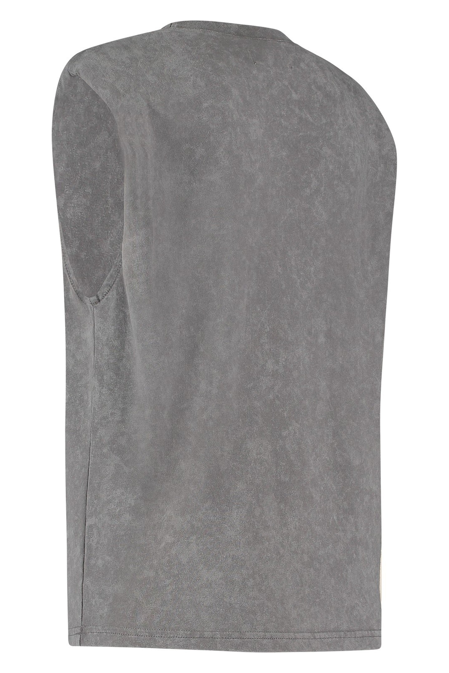 HARIANE SHADE GREY 2