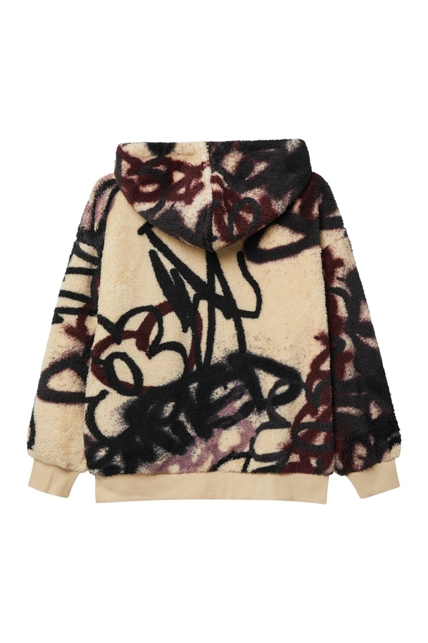 S.OLIVER JACKETS INDOOR OFFWHITE 2