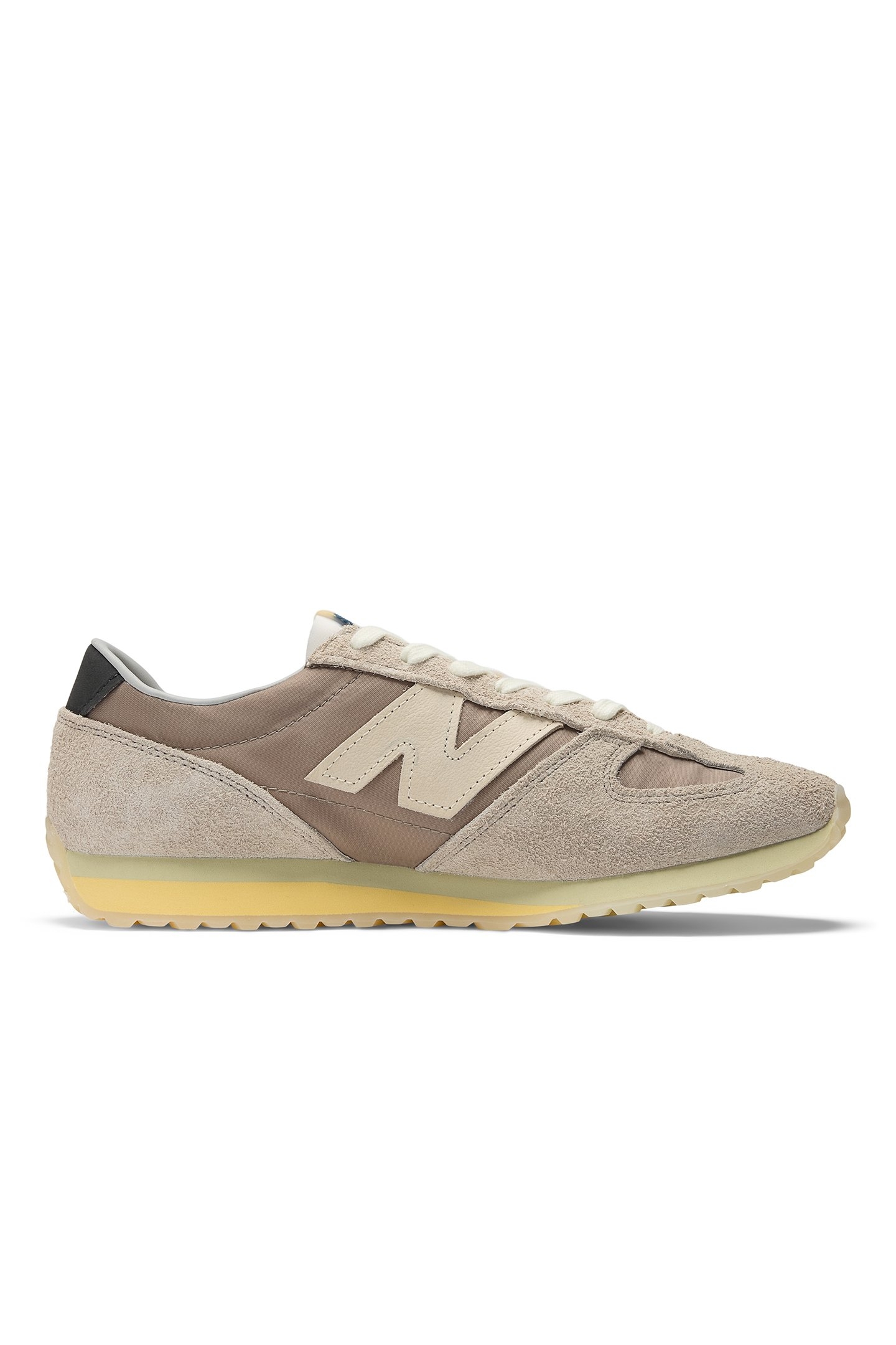 UNISEX 471 GREY DAYS ARID STONE 2