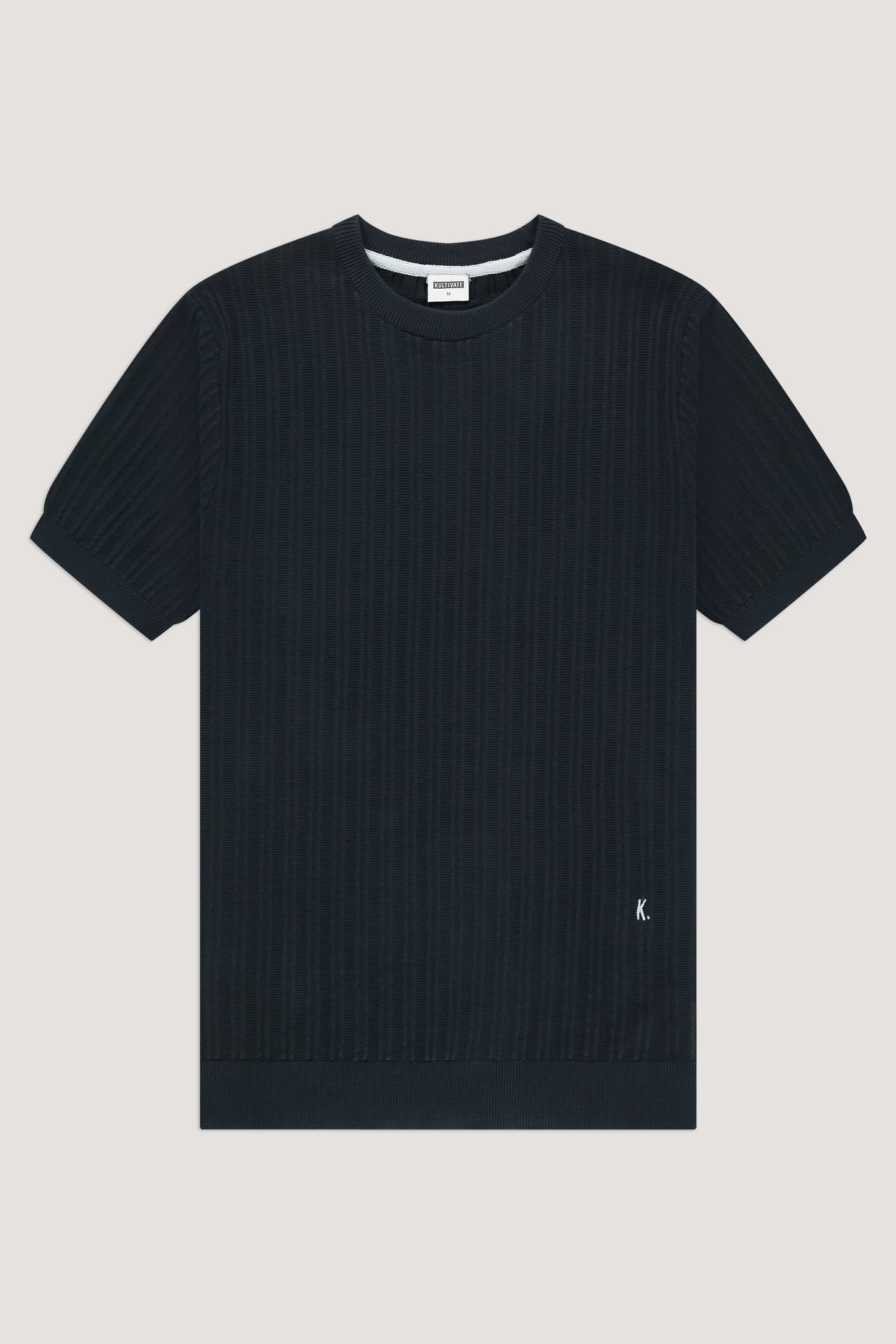 TS VERTICAL DARK NAVY 3