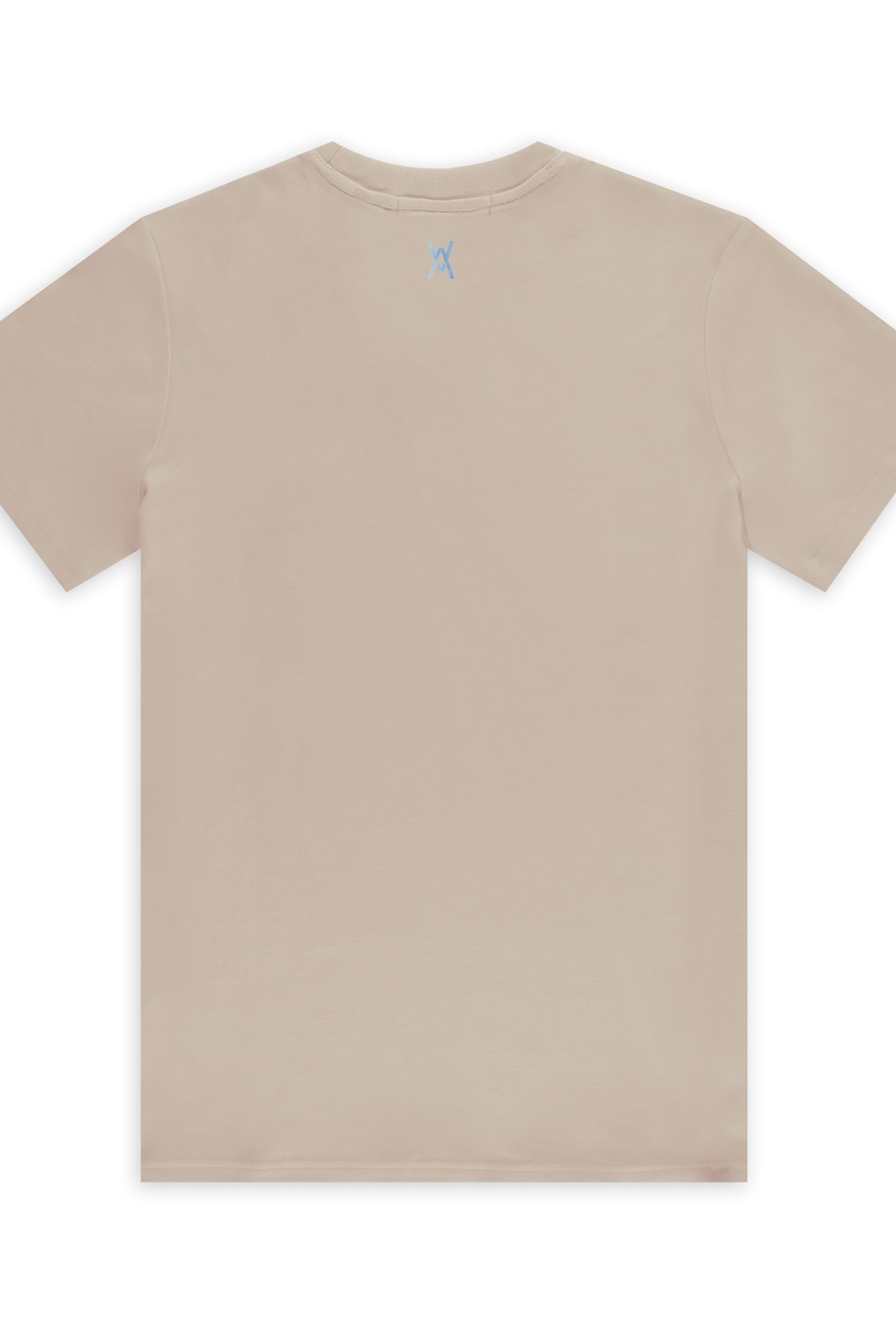 UNISEX KALI TEE SAND 2