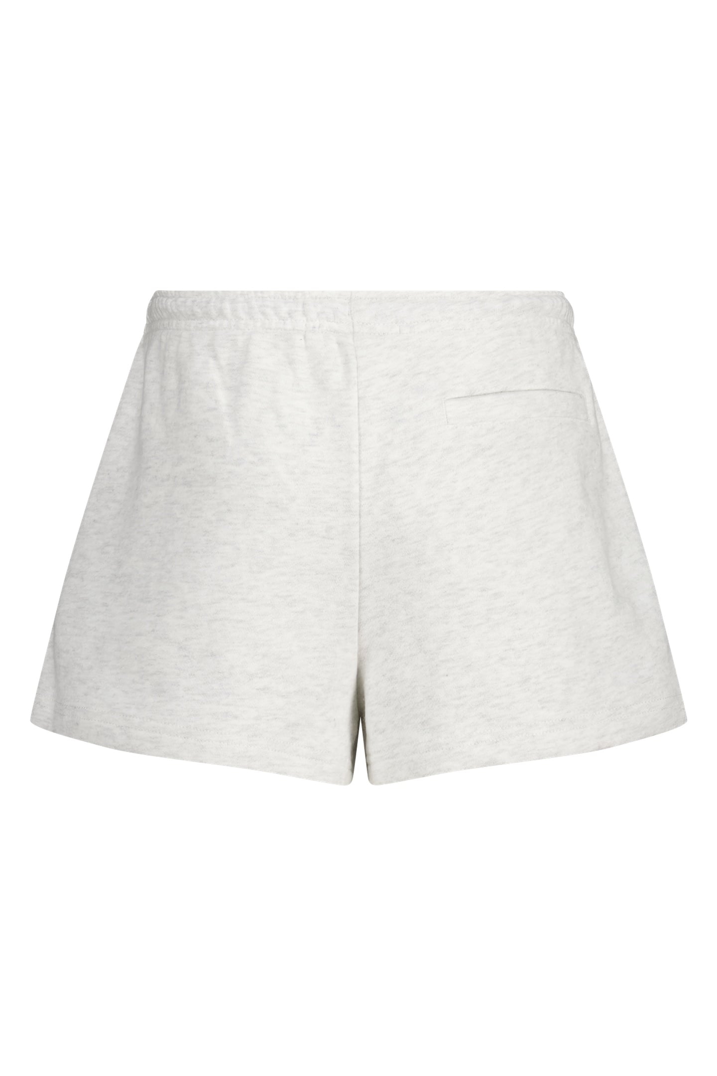 NALA JR LIGHT GREY MELANGE 2