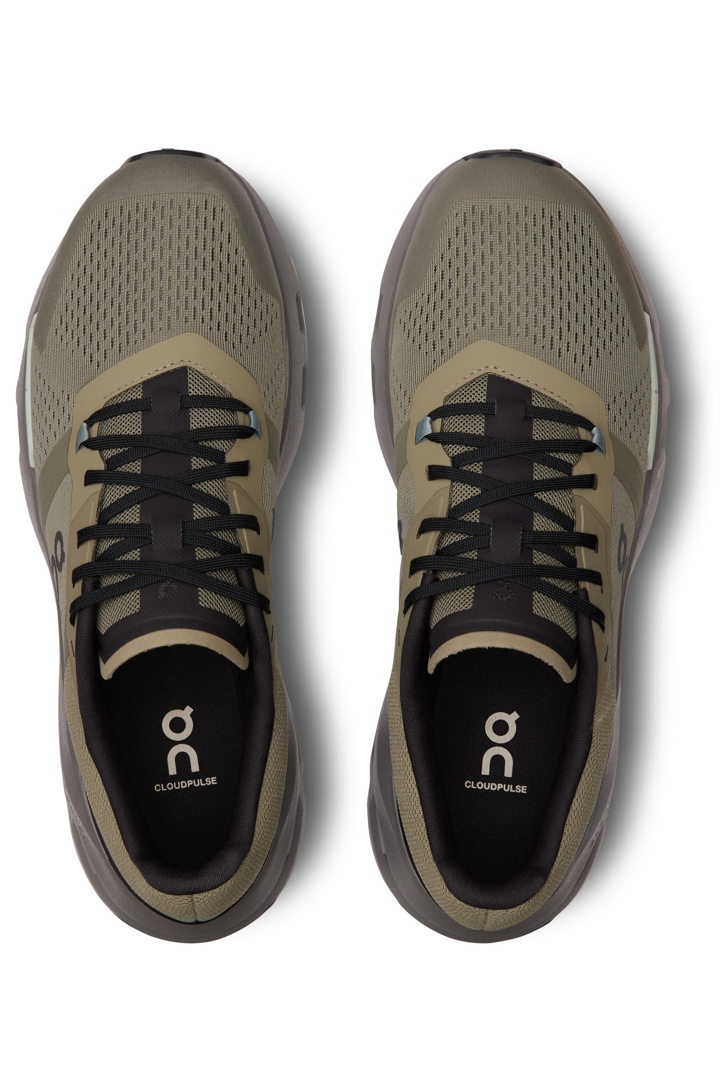 CLOUDPULSE 1 M GROVE | LIMA 4