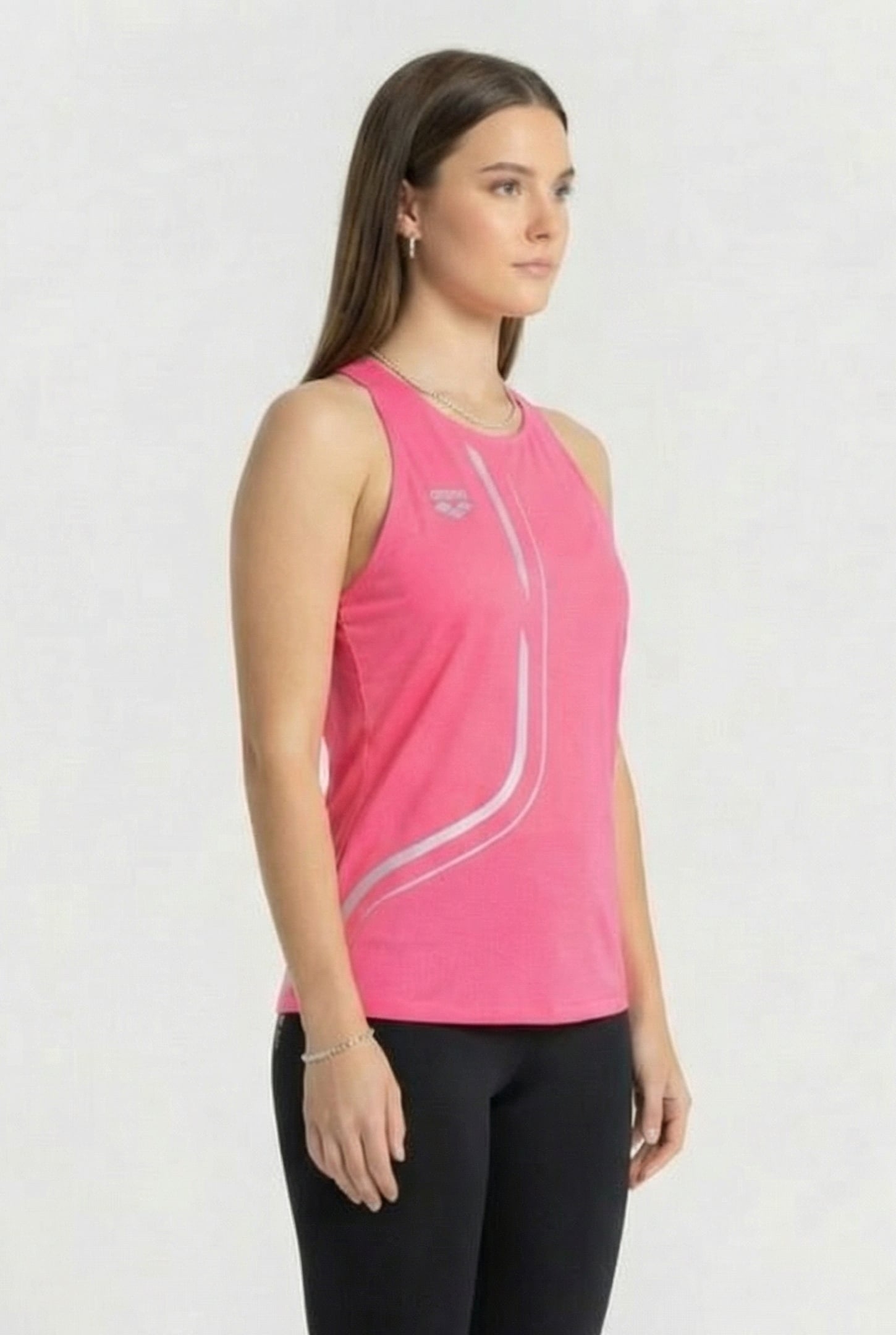 W A-ONE TANK TOP APHRODITE 3