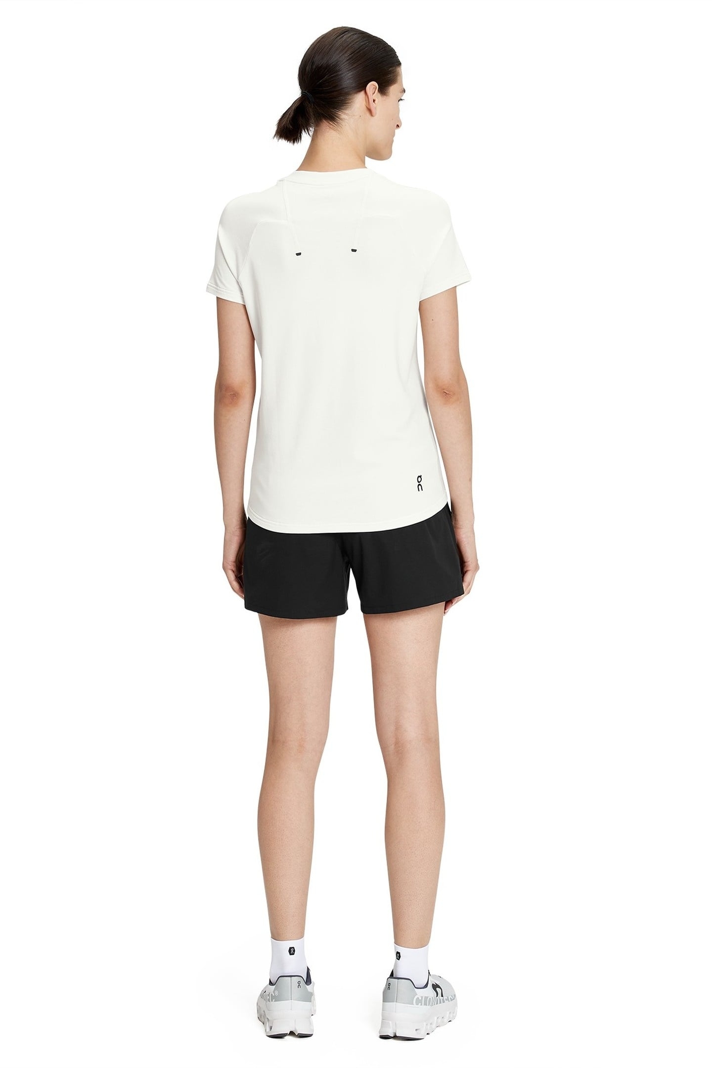 FOCUS-T 2 W WHITE | WHITE 2