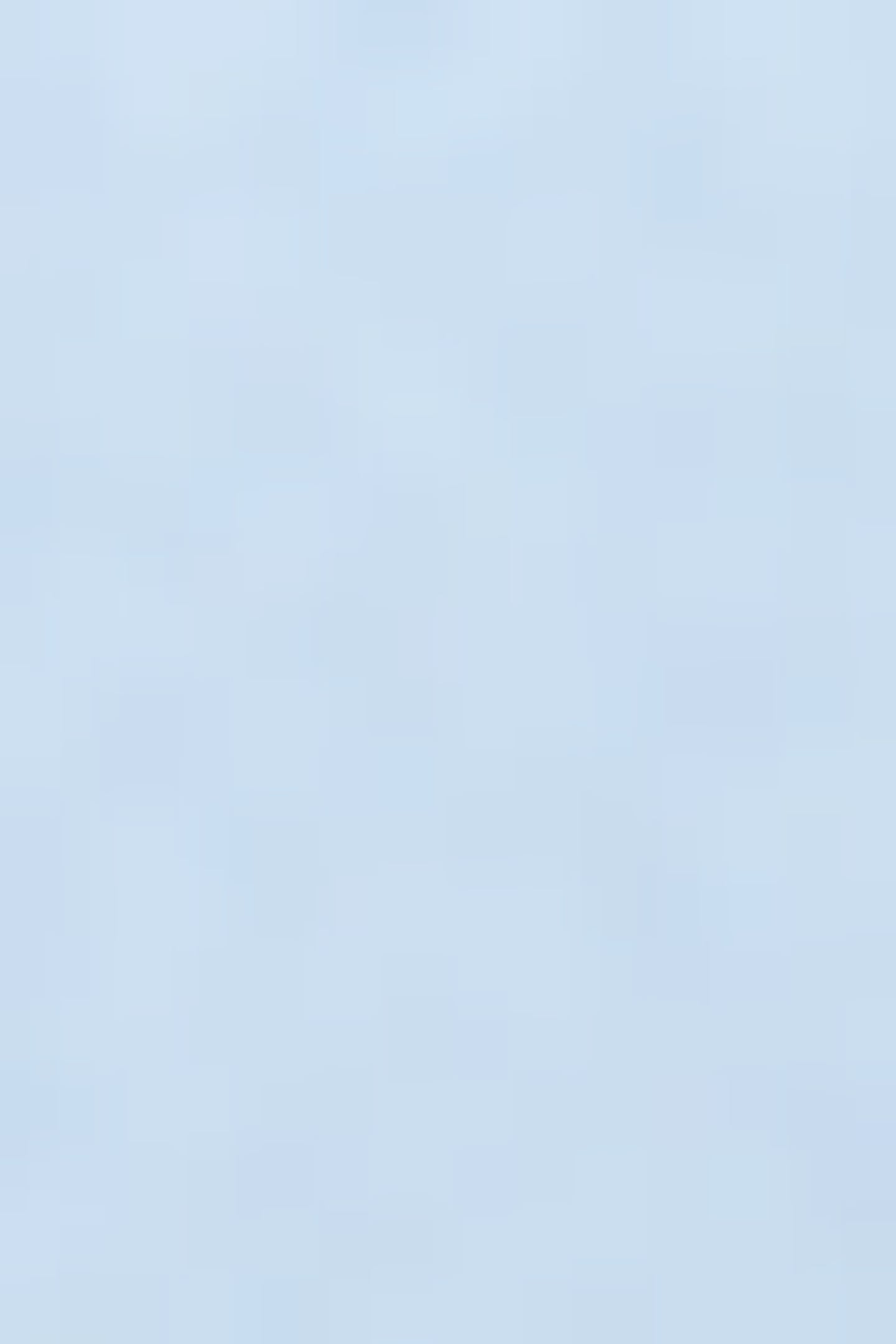 EMIEL VINTAGE BLUE 5