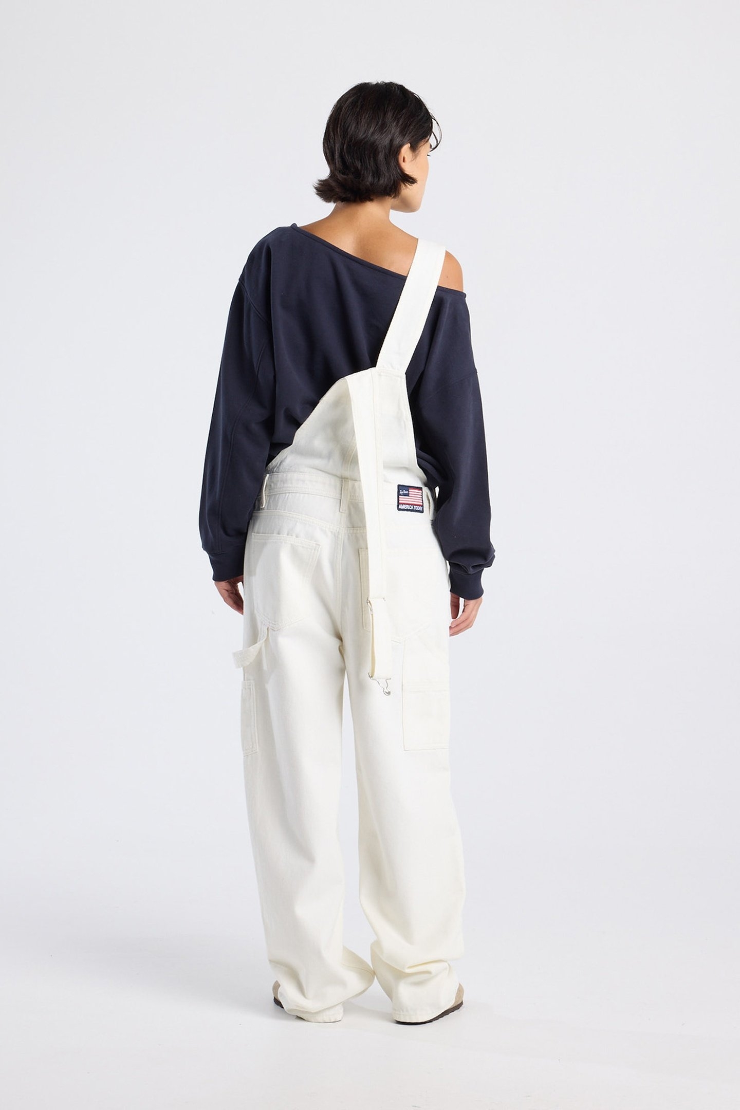 DETROIT ZG OFF WHITE 2