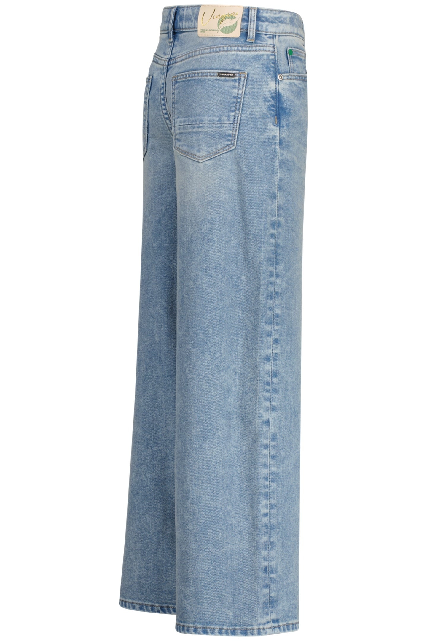 CARICE LIGHT VINTAGE 2