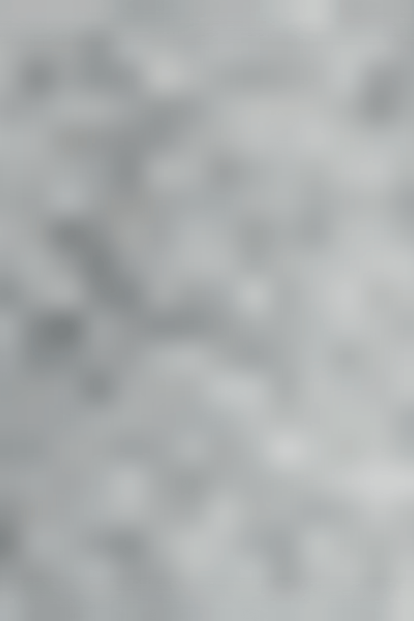 OLEEN MID GREY MELANGE 3