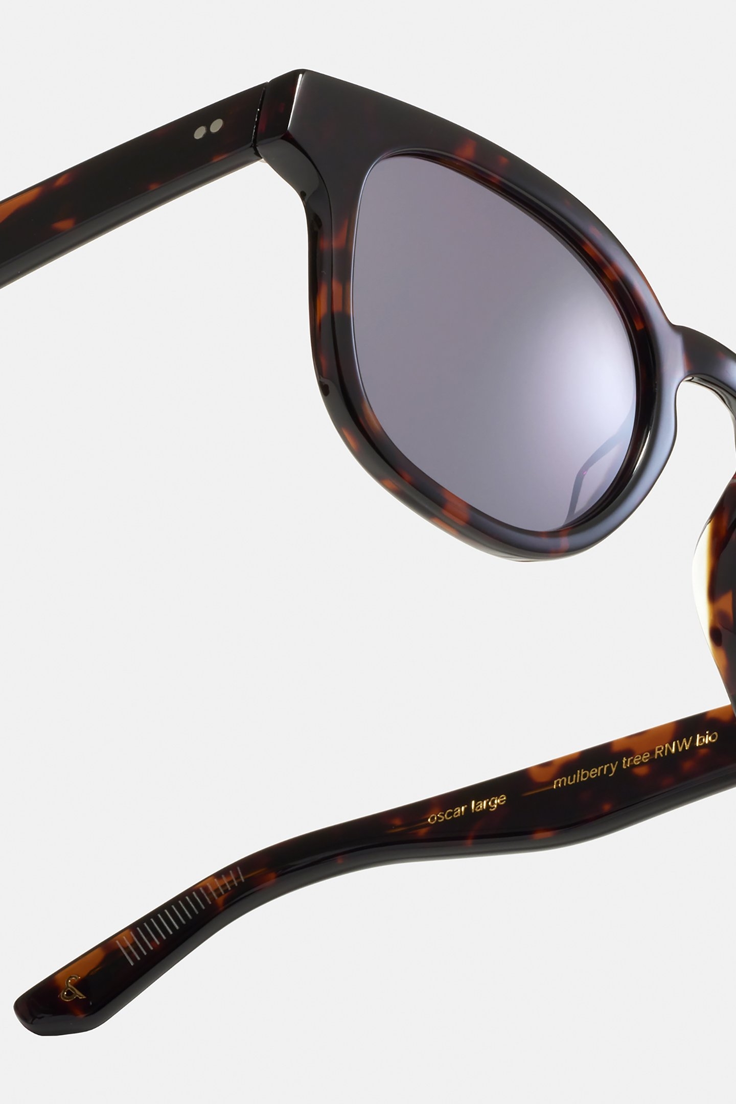 OSCAR-LARGE-MULBERRY-TREE-SUN 4